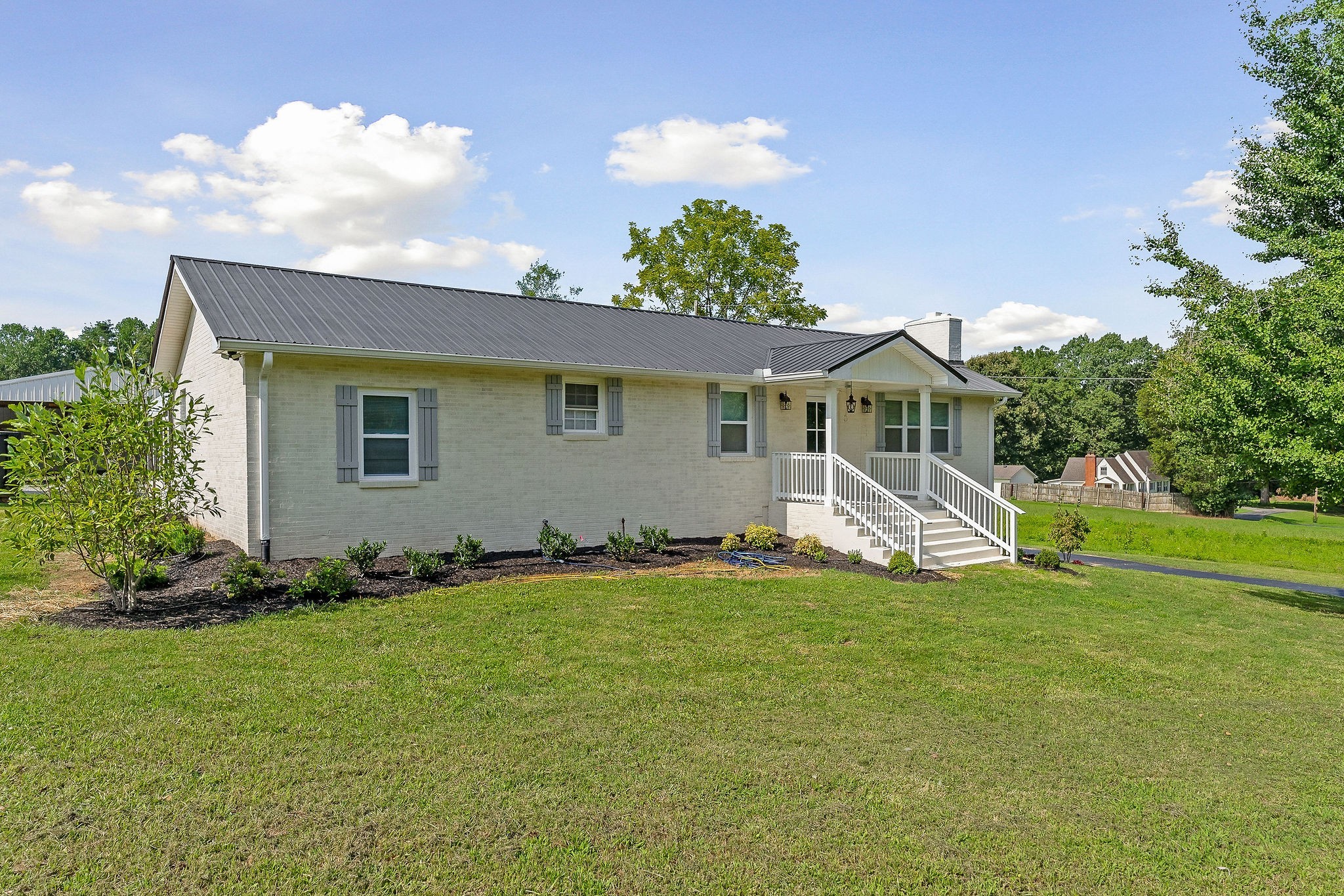 682 Shady Rest Road McMinnville, TN 37110 - Photo 2 of 48