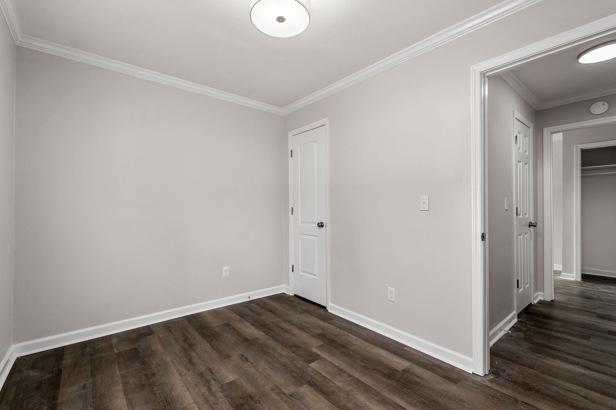 682 Shady Rest Road McMinnville, TN 37110 - Photo 21 of 48