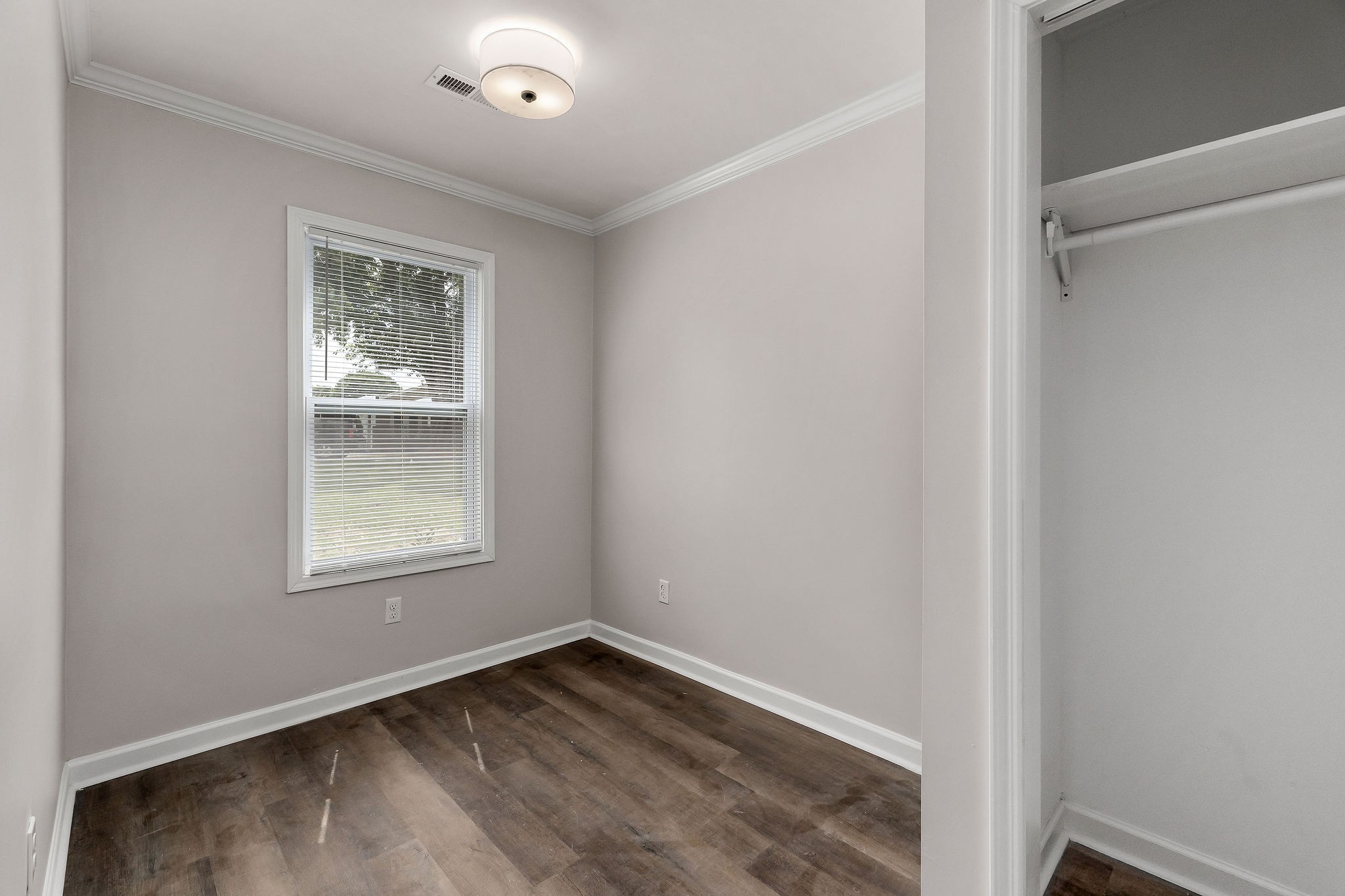 682 Shady Rest Road McMinnville, TN 37110 - Photo 22 of 48