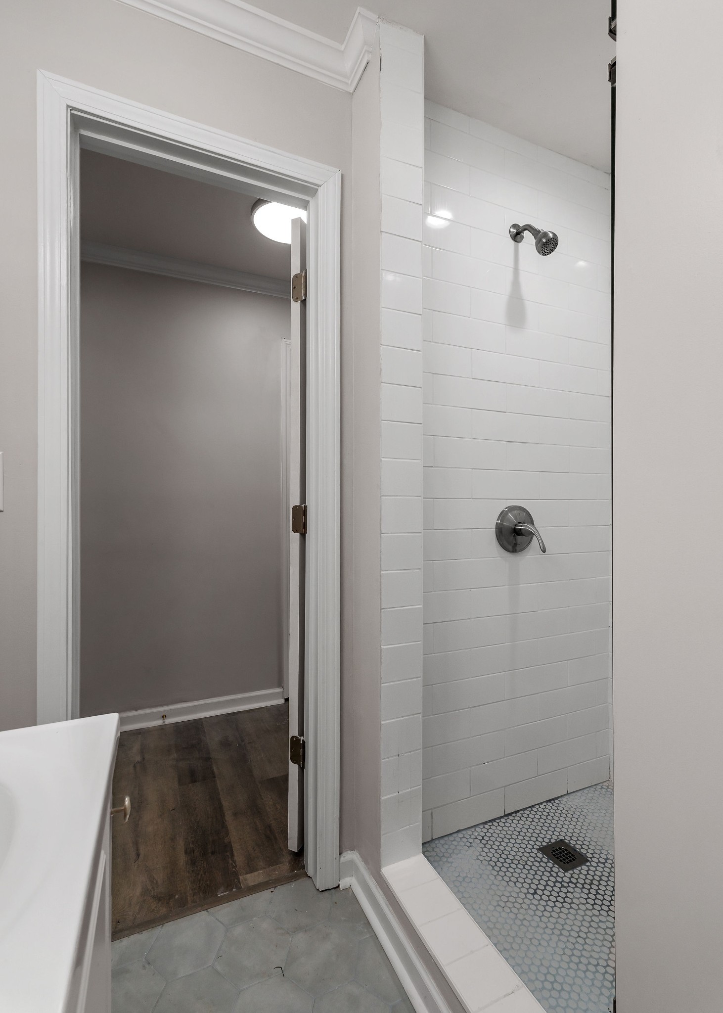 682 Shady Rest Road McMinnville, TN 37110 - Photo 25 of 48