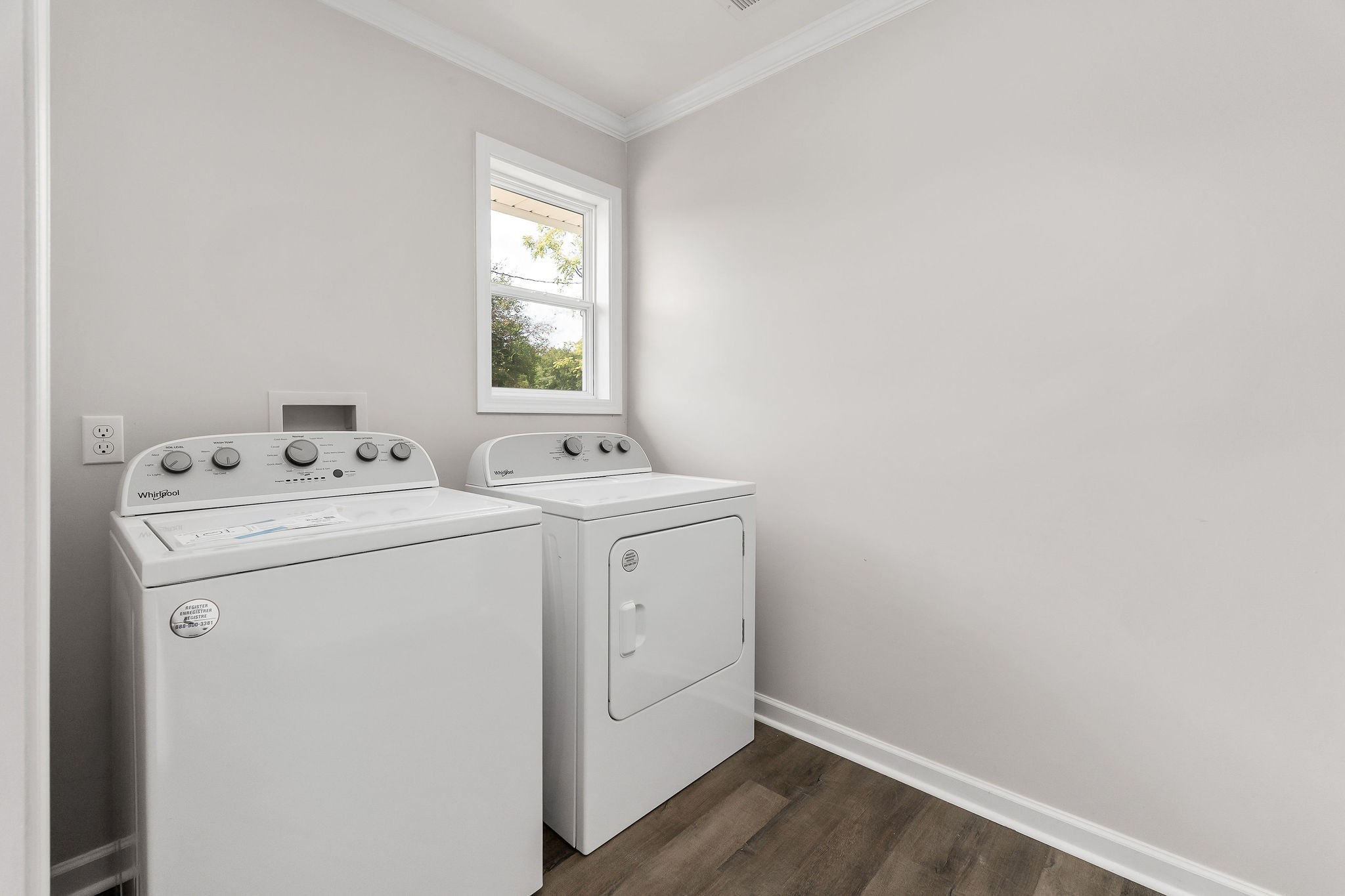 682 Shady Rest Road McMinnville, TN 37110 - Photo 26 of 48