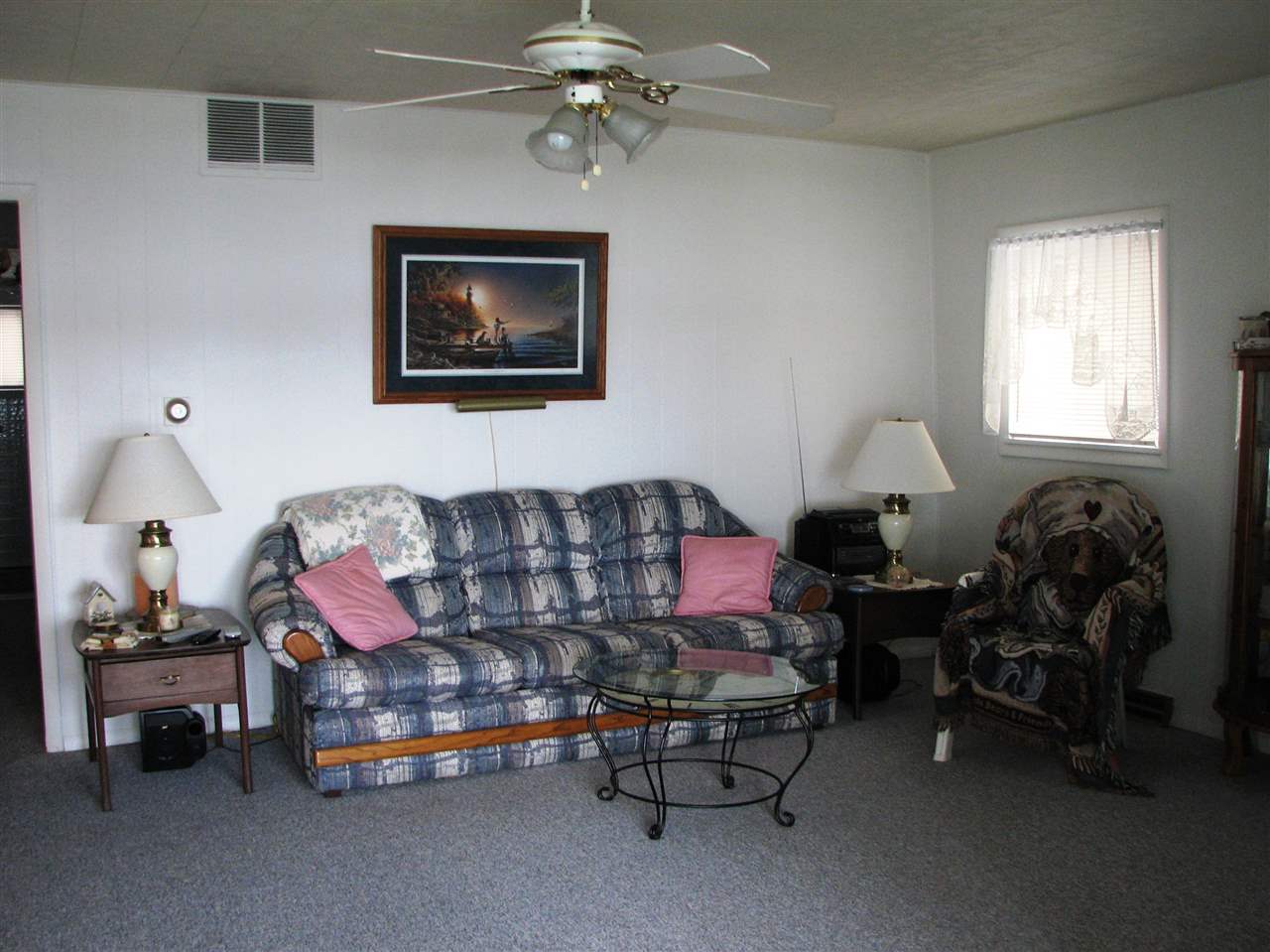 2124 Wolfs Point Drive Rochester, IN 46975 - Photo 14 of 25