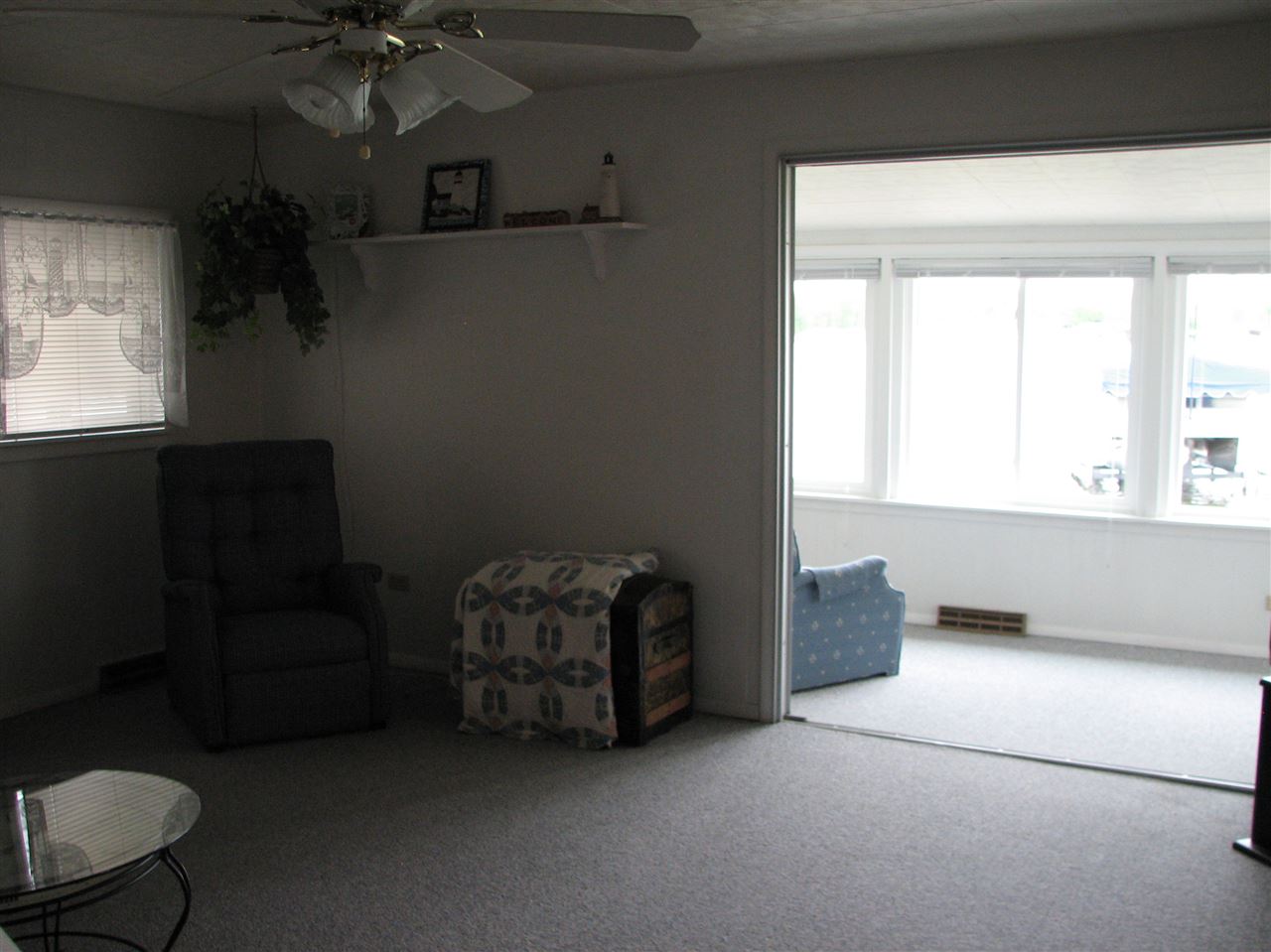 2124 Wolfs Point Drive Rochester, IN 46975 - Photo 15 of 25