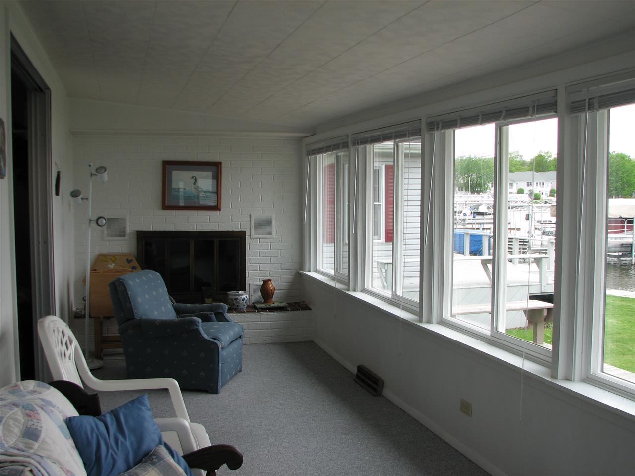 2124 Wolfs Point Drive Rochester, IN 46975 - Photo 17 of 25