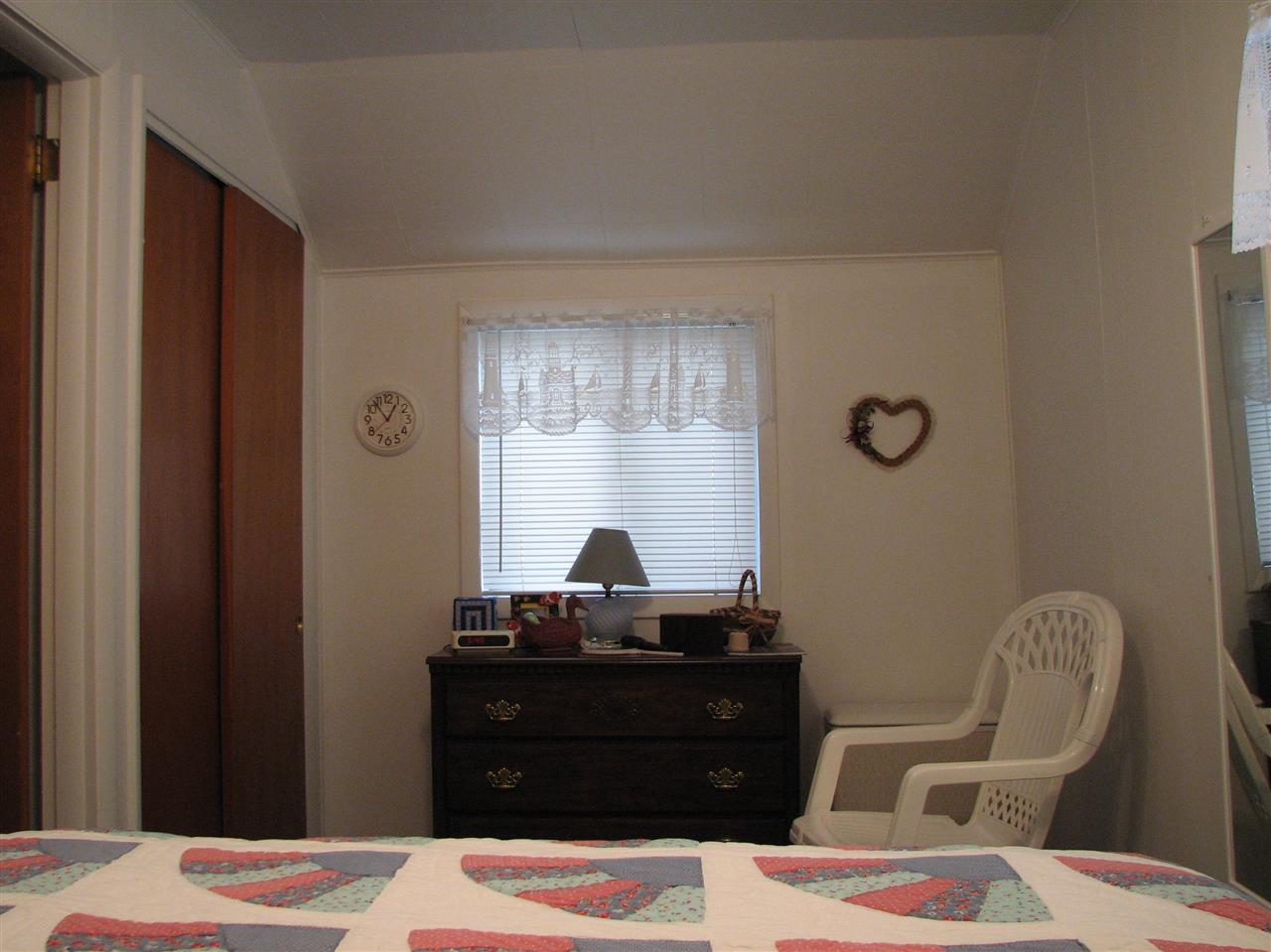 2124 Wolfs Point Drive Rochester, IN 46975 - Photo 18 of 25