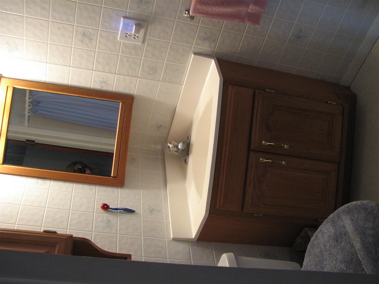 2124 Wolfs Point Drive Rochester, IN 46975 - Photo 20 of 25