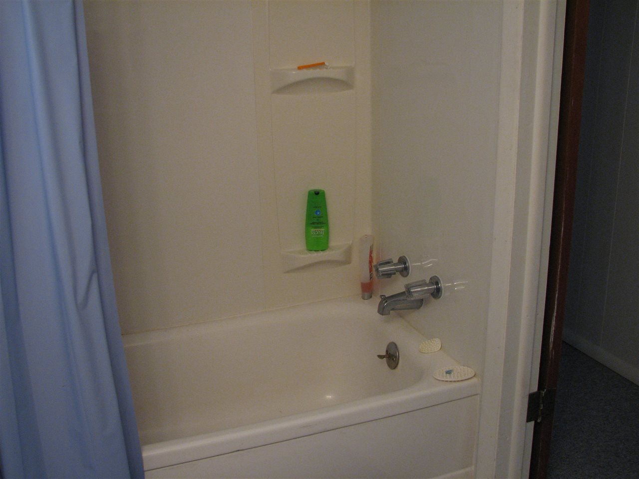 2124 Wolfs Point Drive Rochester, IN 46975 - Photo 21 of 25