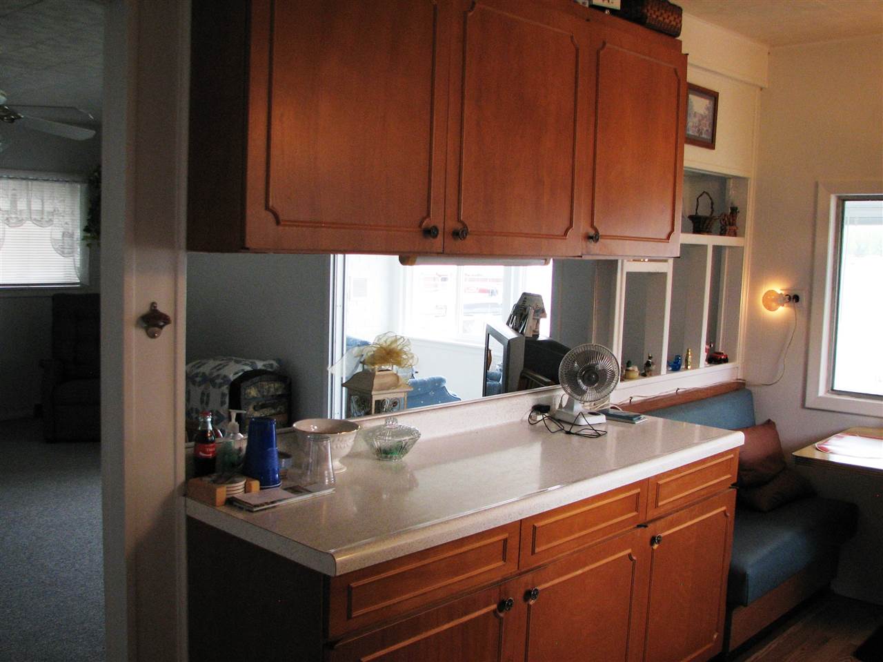 2124 Wolfs Point Drive Rochester, IN 46975 - Photo 9 of 25