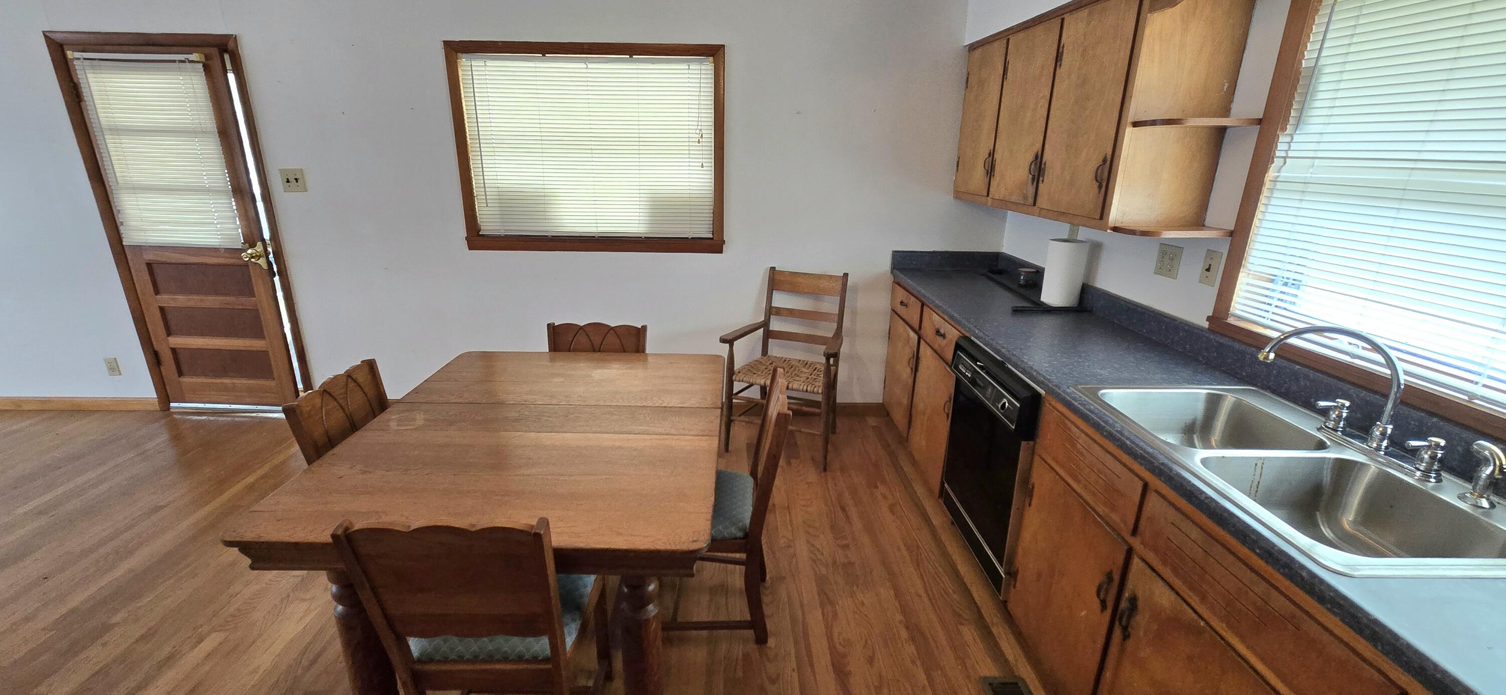 4100 Rush Branch Road Somerset, KY 42501 - Photo 13 of 31 4100 Rush Branch Rd, Somerset, KY