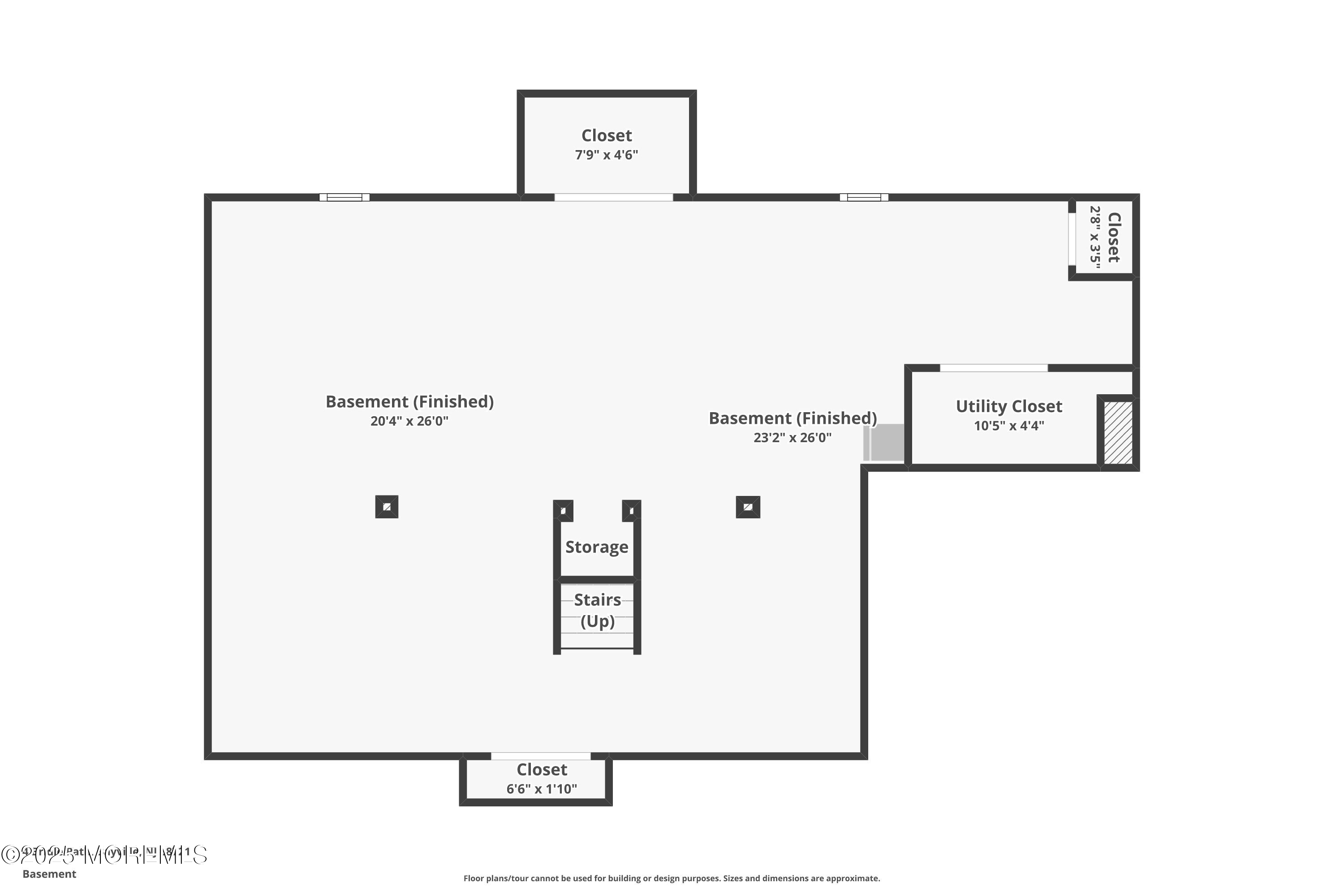 4 Bridle Path Bayville, NJ 08721 - Photo 43 of 44 unknown