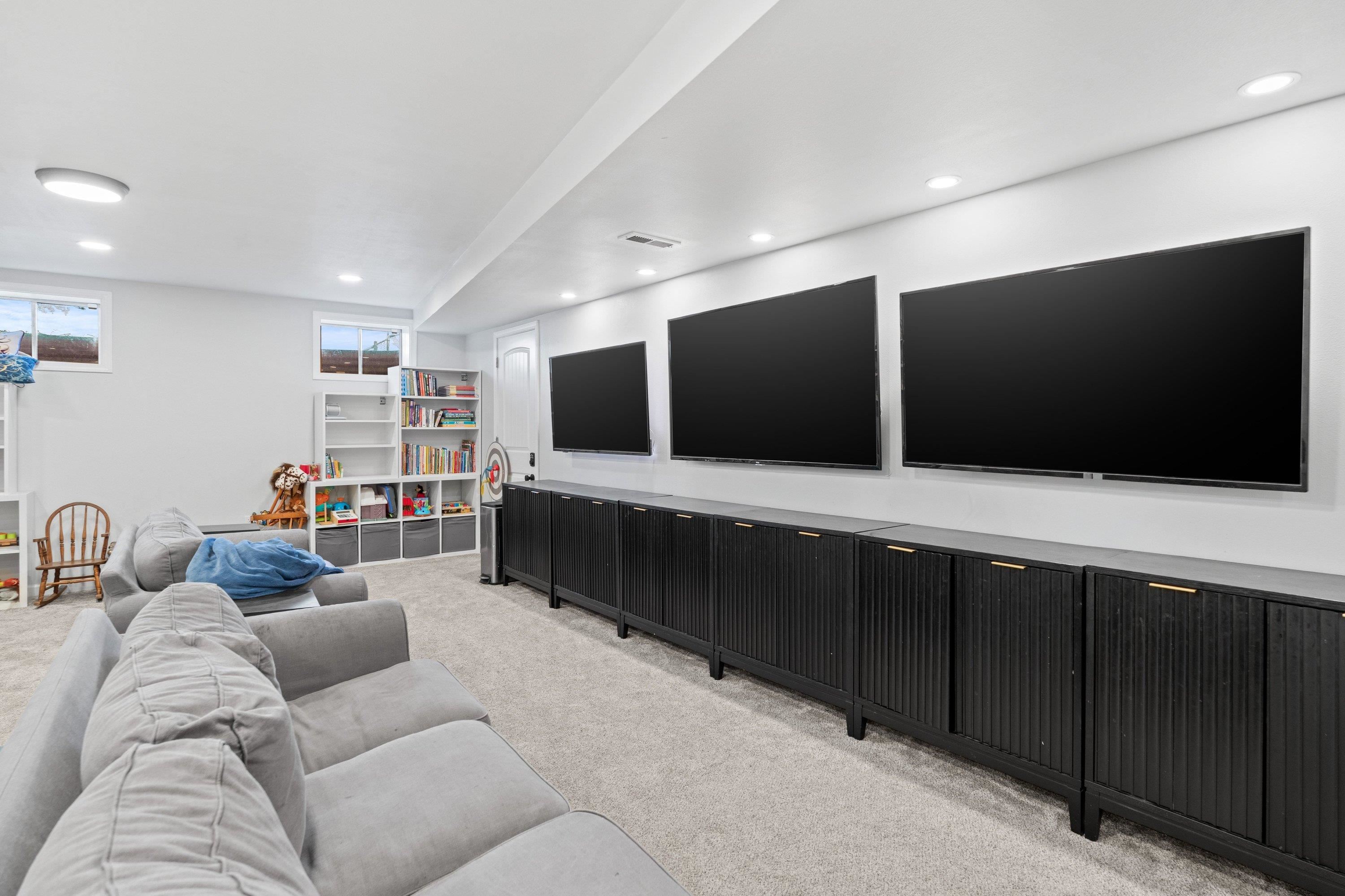 1029 West Crestview Road Spokane, WA 99224 - Photo 32 of 50 Gallery Image 32