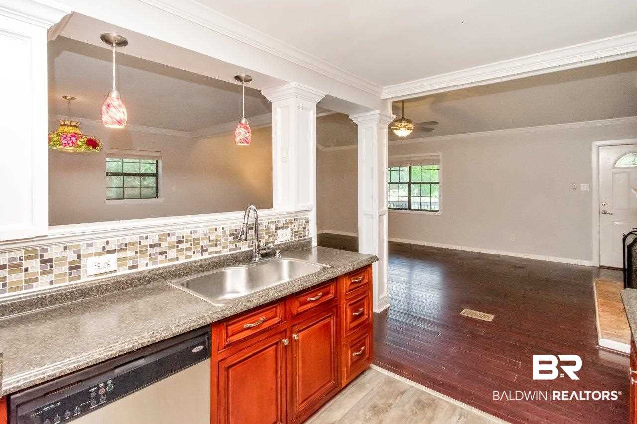 13722 Laco Cooper Road Wilmer, AL 36587 - Photo 10 of 25