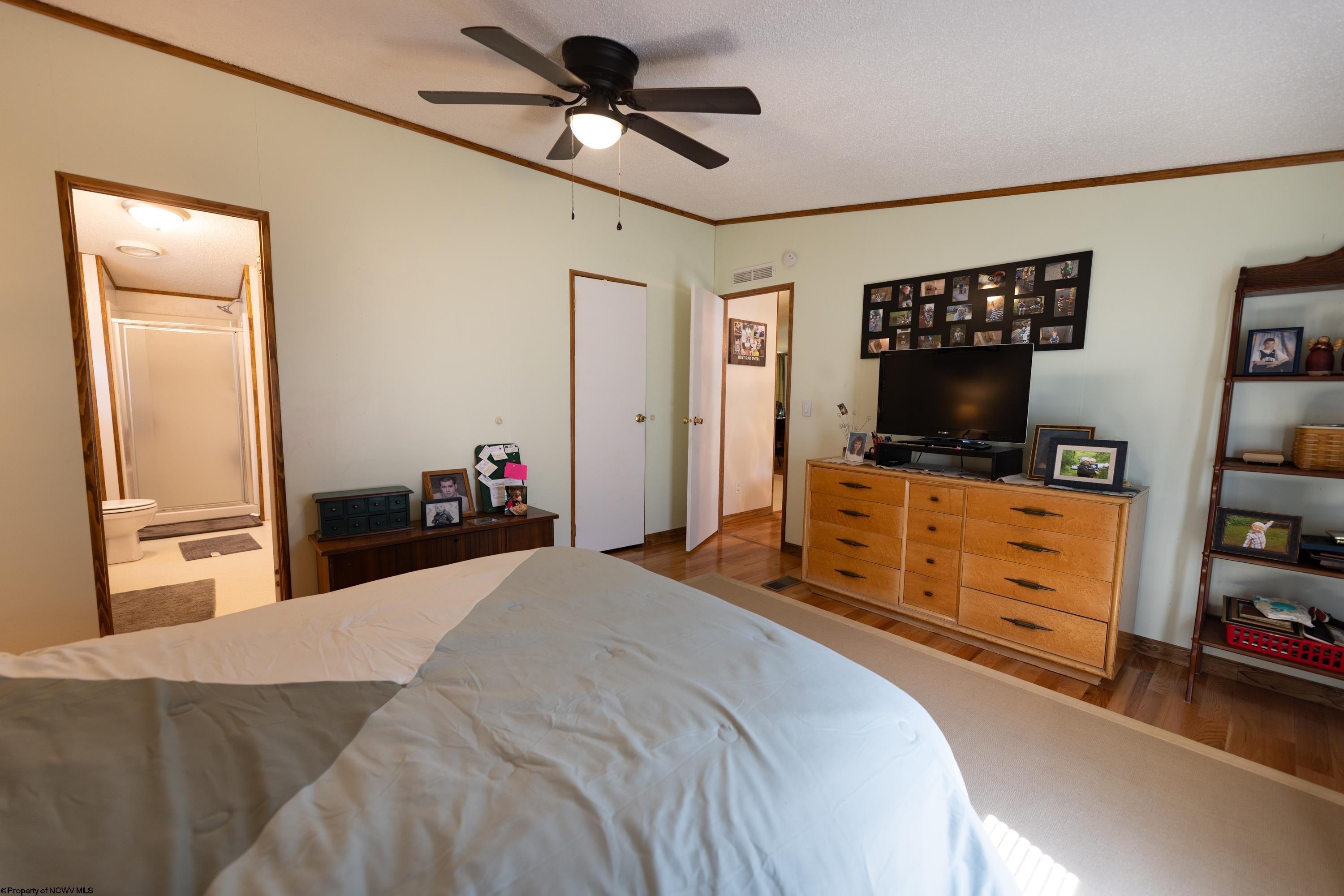 146 Starr Road Beverly, WV 26253 - Photo 9 of 25 Gallery Image 9