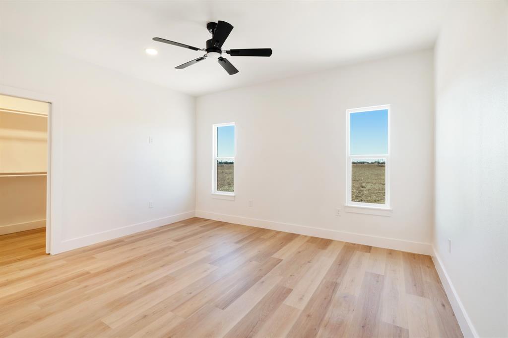 213 Private Road Sumner, TX 75486 - Photo 10 of 20