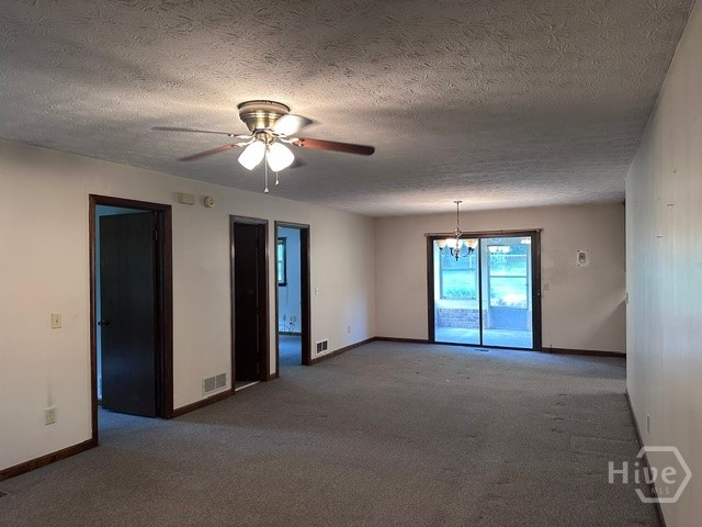 275 Rocky Drive Athens, GA 30607 - Photo 19 of 29