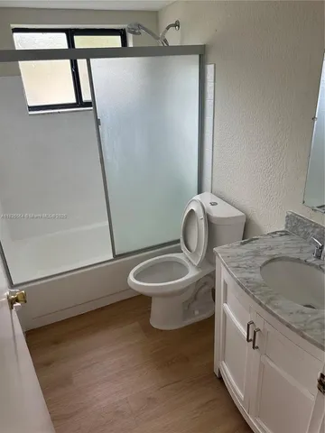 $190,000 | 130 Northwest 60th Avenue, Unit 12, Margate, FL 33063