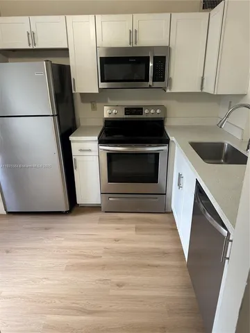 $190,000 | 130 Northwest 60th Avenue, Unit 12, Margate, FL 33063