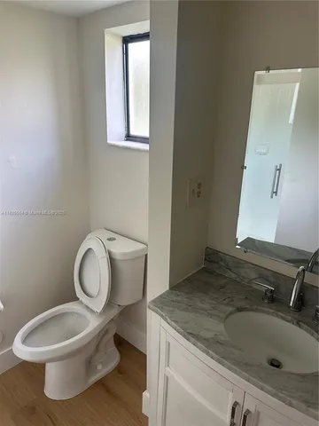 $190,000 | 130 Northwest 60th Avenue, Unit 12, Margate, FL 33063