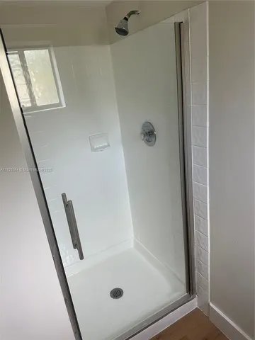 $190,000 | 130 Northwest 60th Avenue, Unit 12, Margate, FL 33063