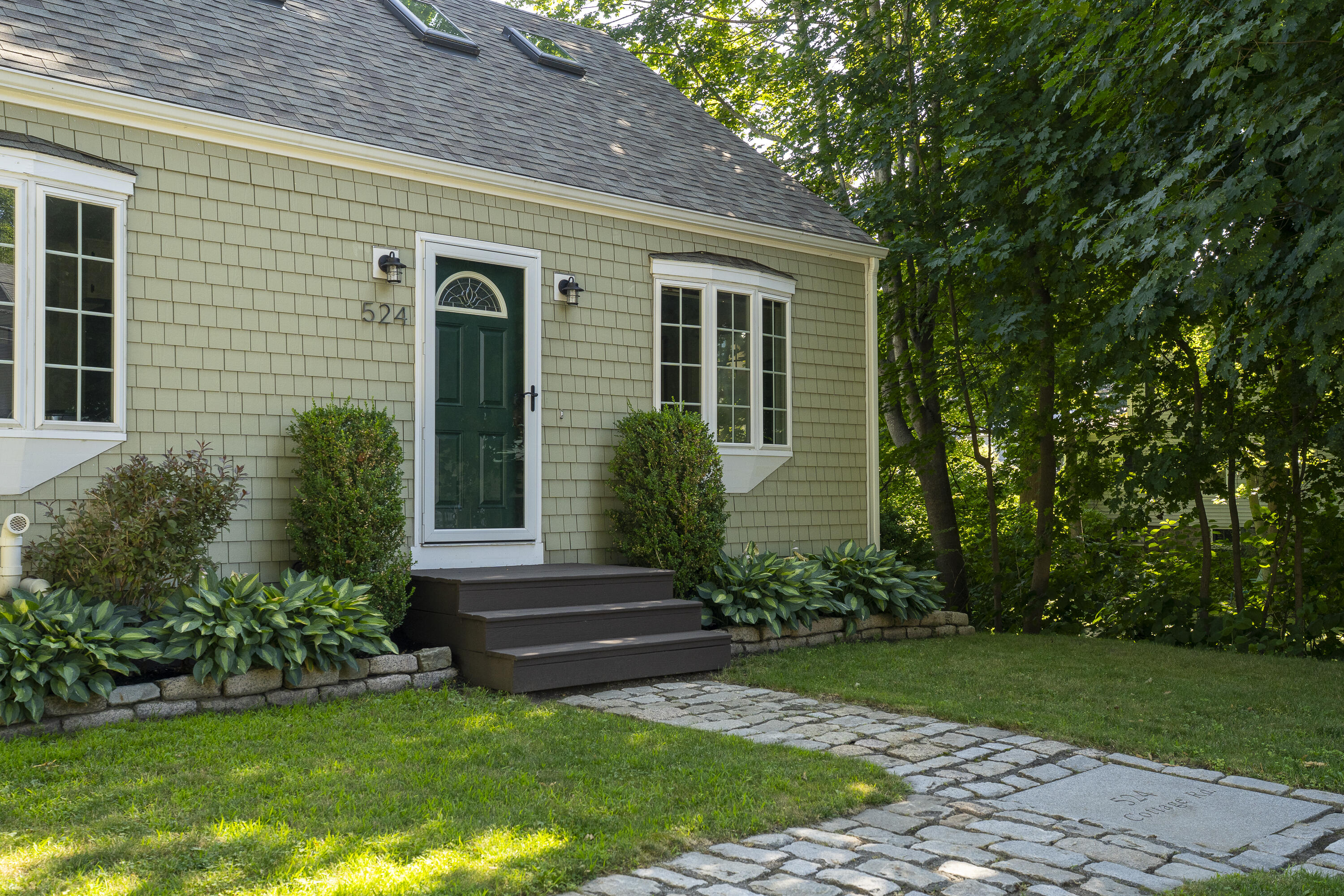 524 Cottage Road South Portland, ME 04106 - Photo 6 of 97 11-524 Cottage Rd, Portland, ME-TP