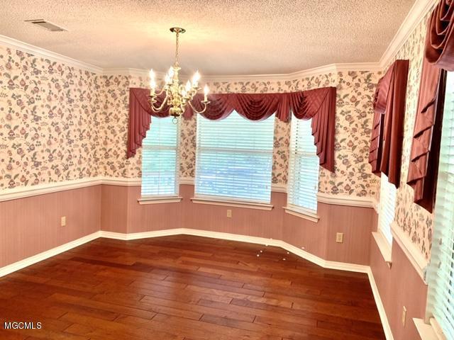 20728 Busby Road Vancleave, MS 39565 - Photo 12 of 61 IMG_6936