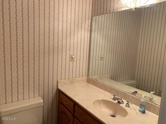 20728 Busby Road Vancleave, MS 39565 - Photo 13 of 61 IMG_6951
