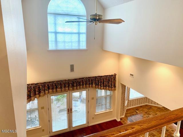 20728 Busby Road Vancleave, MS 39565 - Photo 20 of 61 IMG_6974