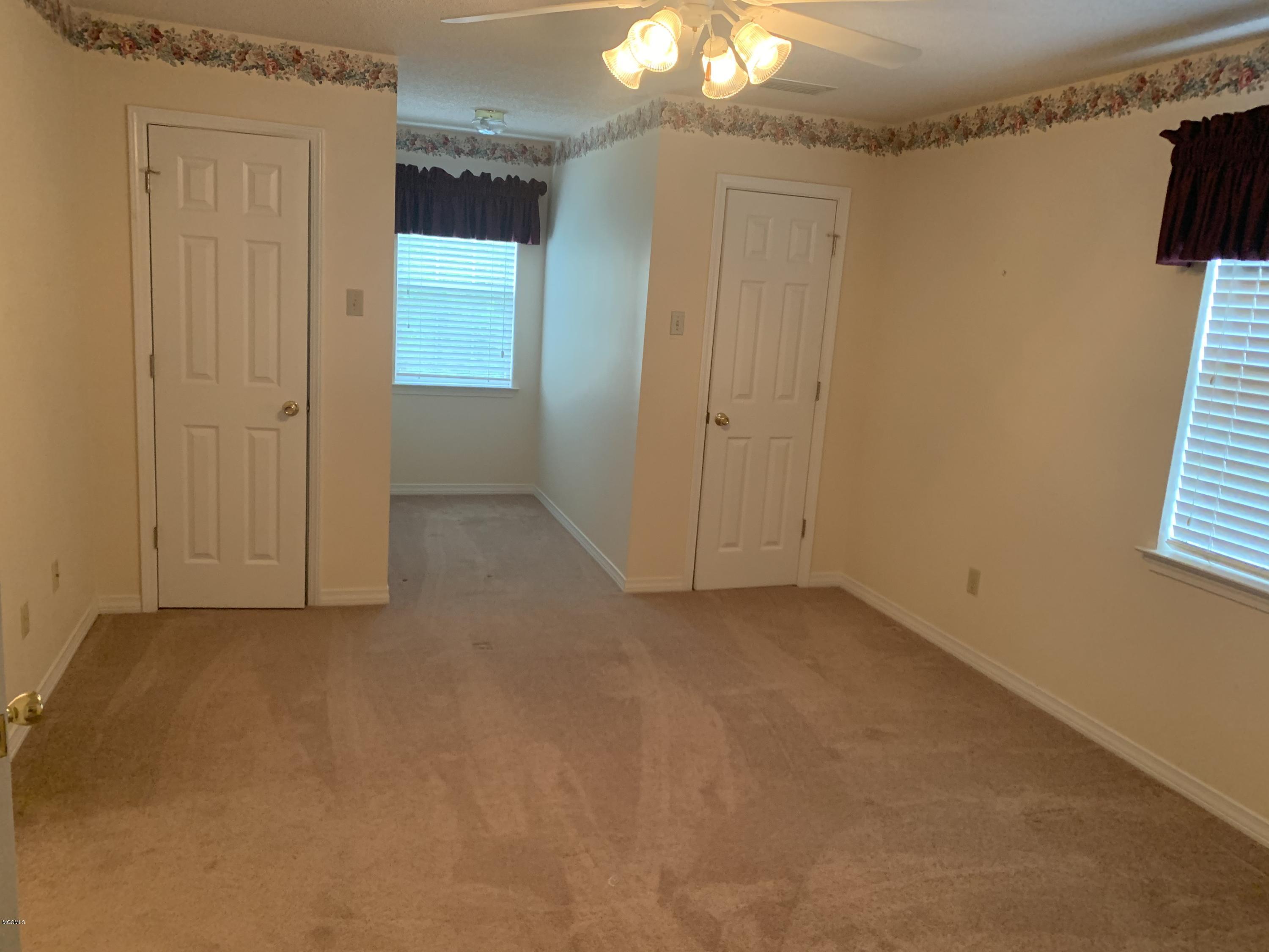 20728 Busby Road Vancleave, MS 39565 - Photo 23 of 61 IMG_6976