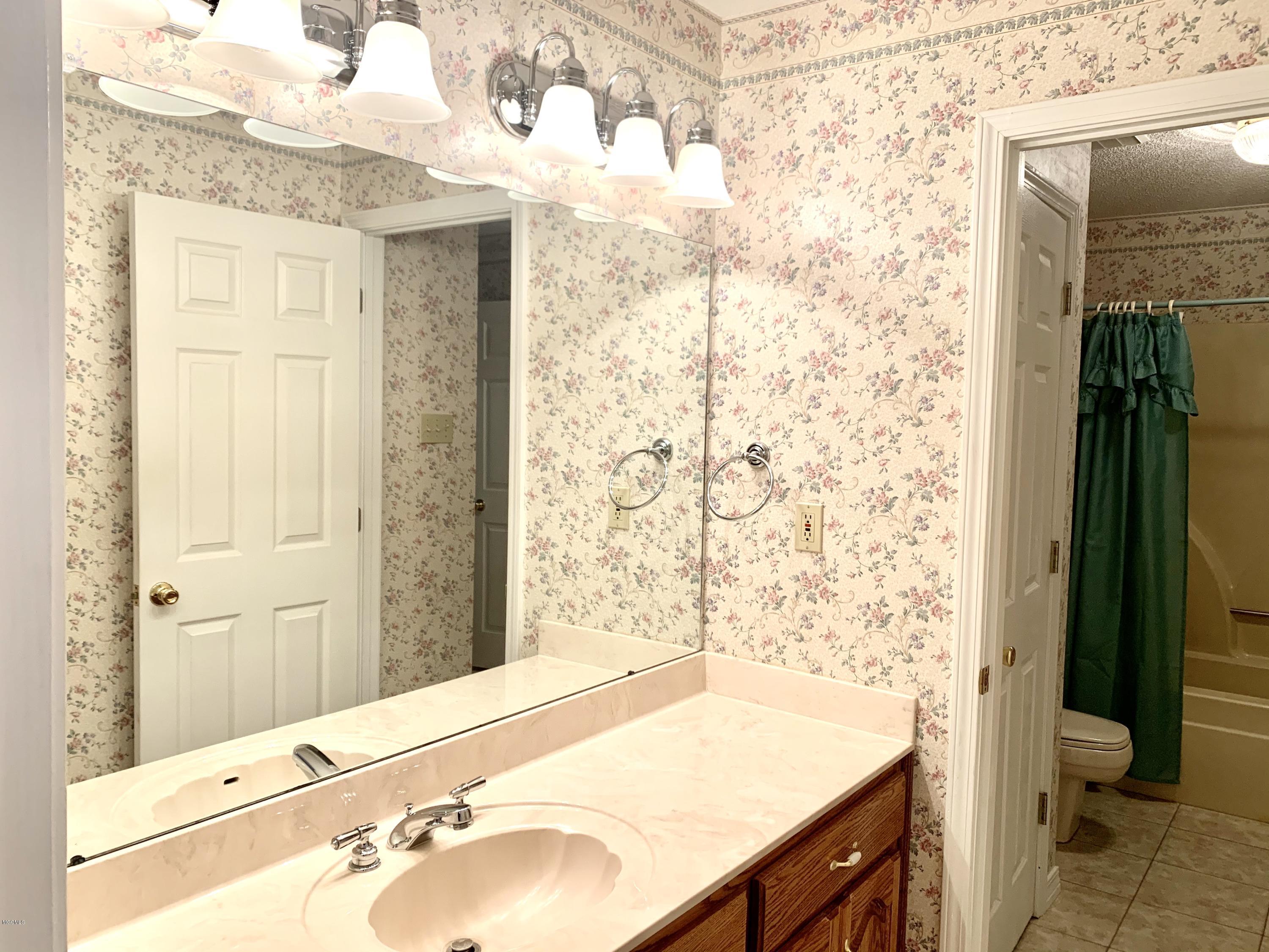 20728 Busby Road Vancleave, MS 39565 - Photo 25 of 61 IMG_6980