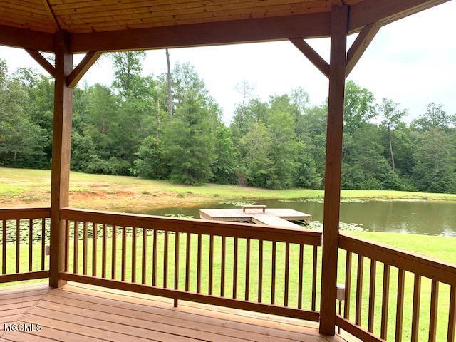 20728 Busby Road Vancleave, MS 39565 - Photo 34 of 61 IMG_6930