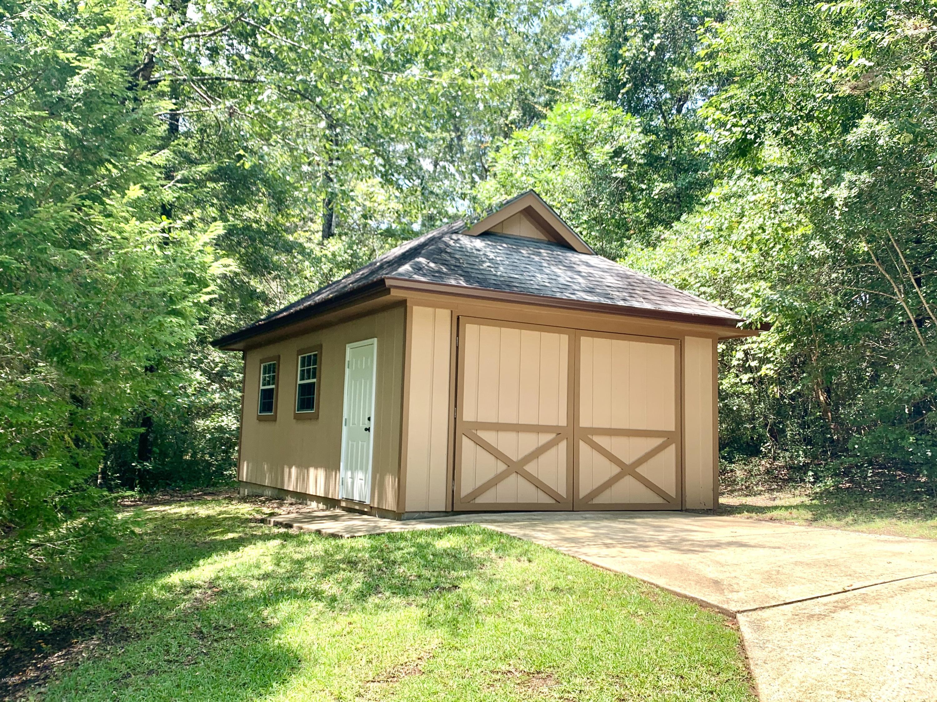 20728 Busby Road Vancleave, MS 39565 - Photo 38 of 61 IMG_7082