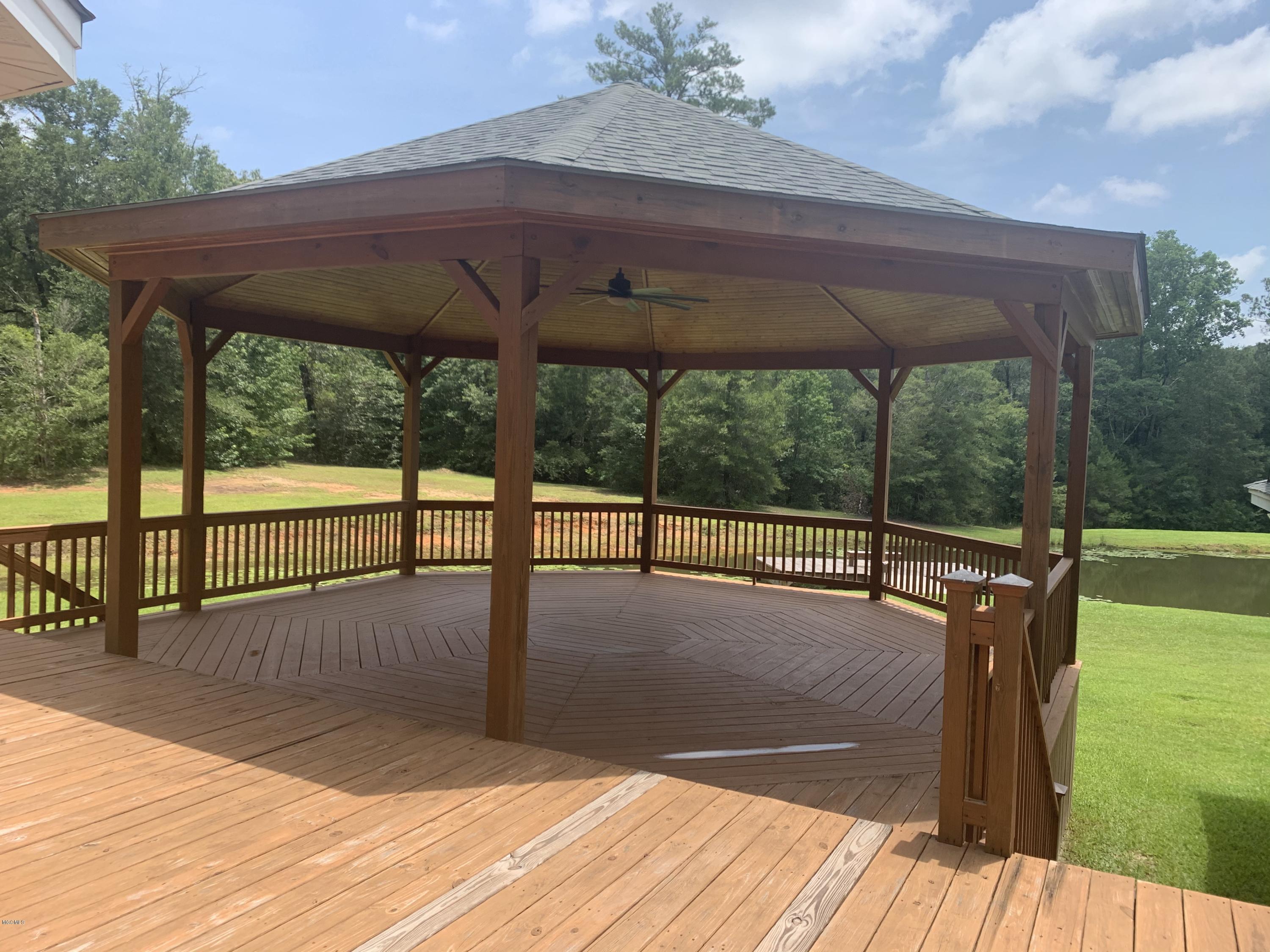 20728 Busby Road Vancleave, MS 39565 - Photo 46 of 61 D31FBD8C-B679-4657-9CD6-AE18567F384F