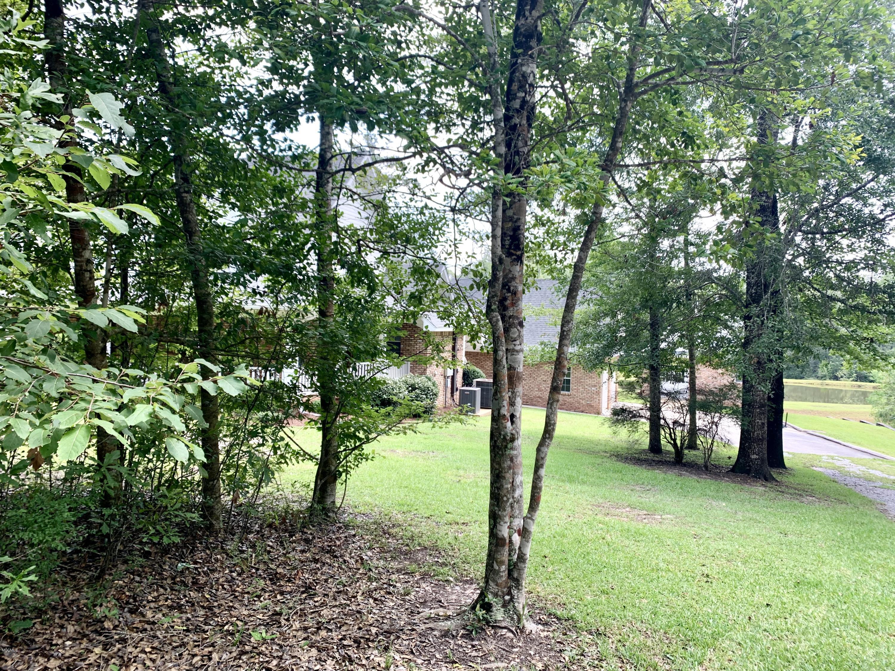 20728 Busby Road Vancleave, MS 39565 - Photo 54 of 61 CE8D5DA1-7053-4B49-A4D6-492B8D834405