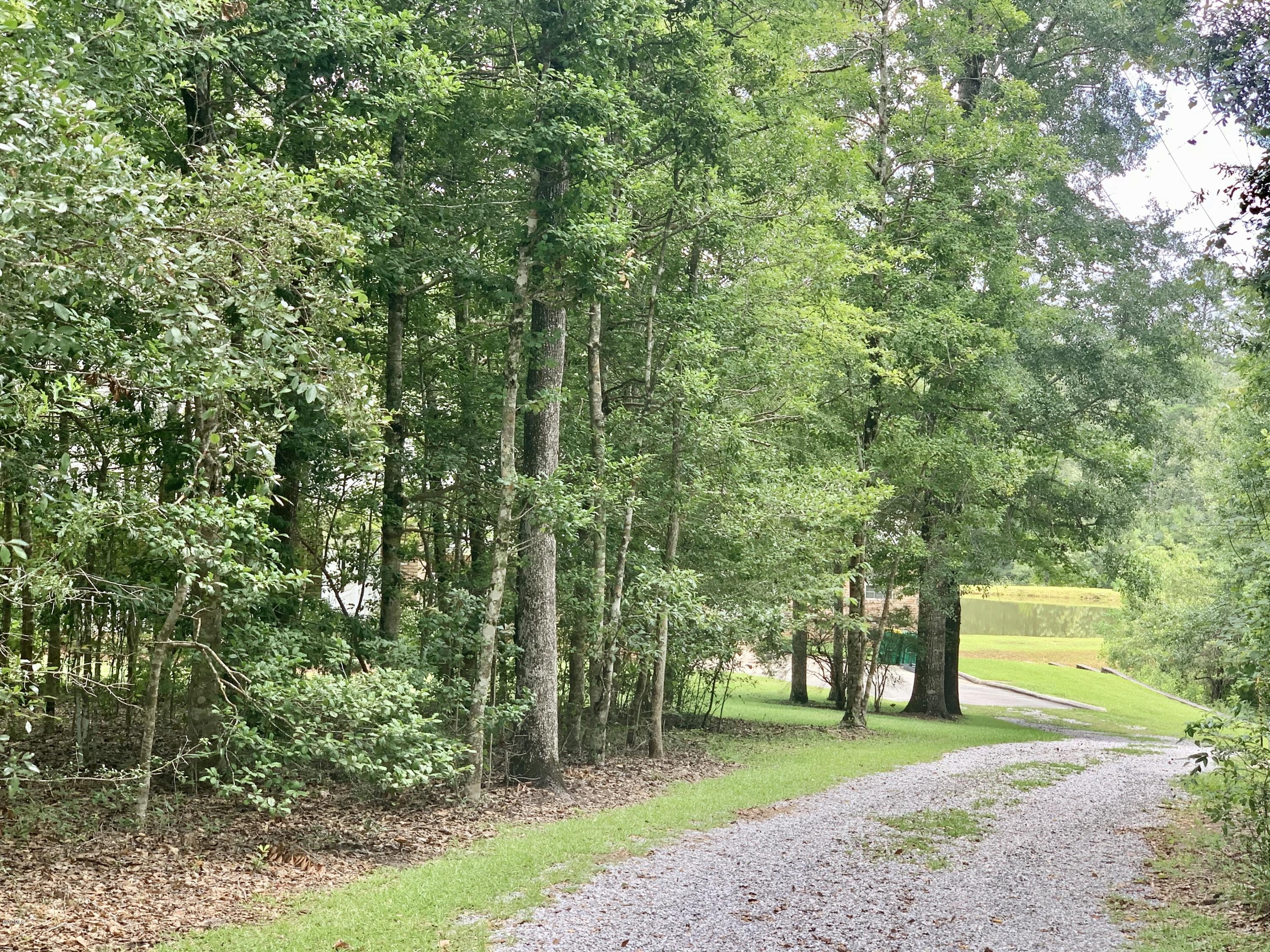 20728 Busby Road Vancleave, MS 39565 - Photo 60 of 61 51C02F30-F1AA-4358-AC7C-F0494AFCC97B