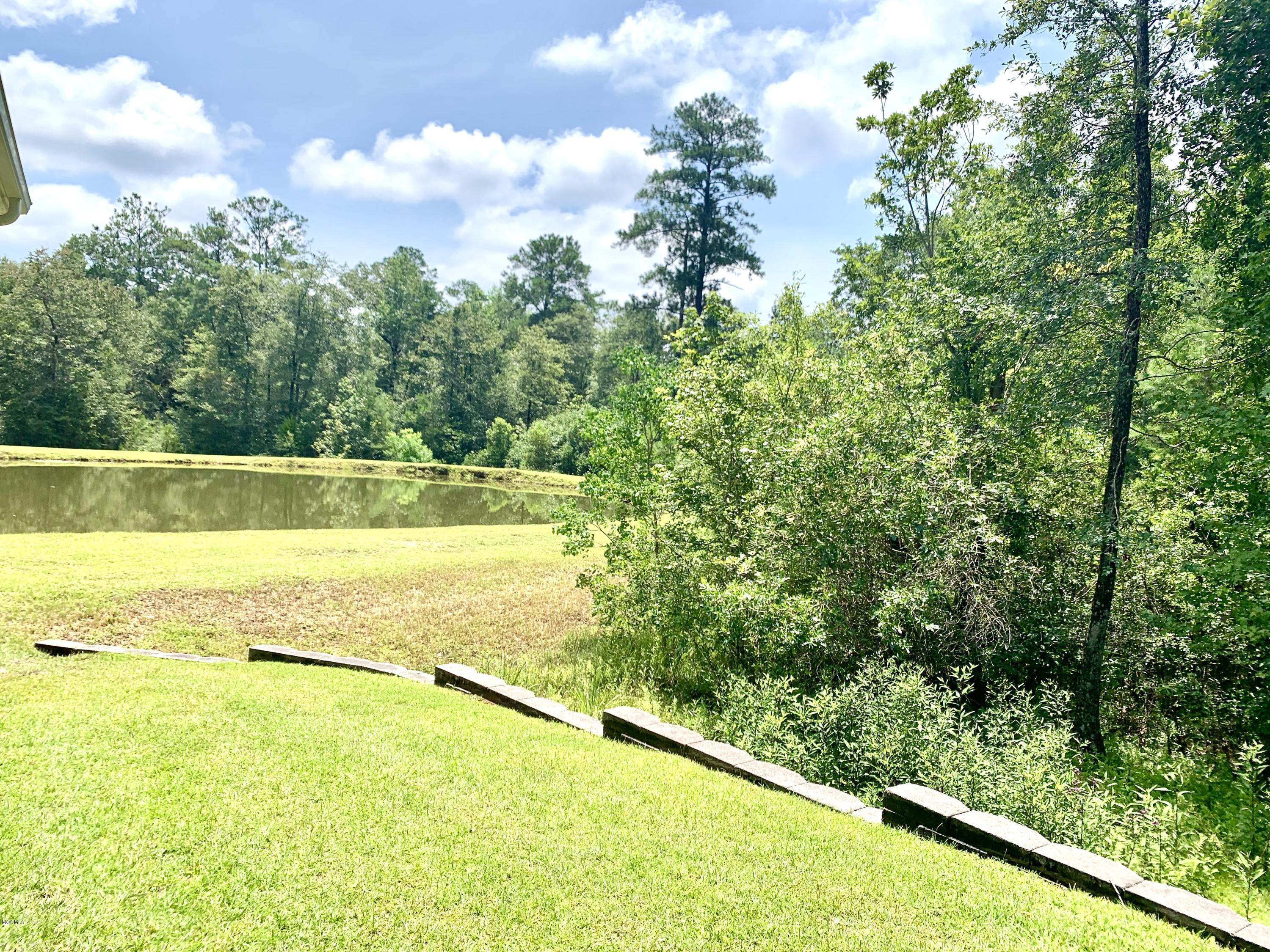 20728 Busby Road Vancleave, MS 39565 - Photo 61 of 61 DD7384F3-5223-4731-B1F5-7492B8450687