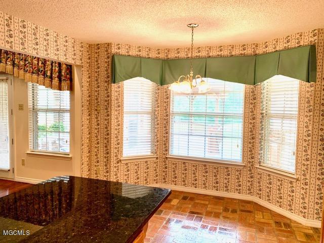 20728 Busby Road Vancleave, MS 39565 - Photo 10 of 61 IMG_6946