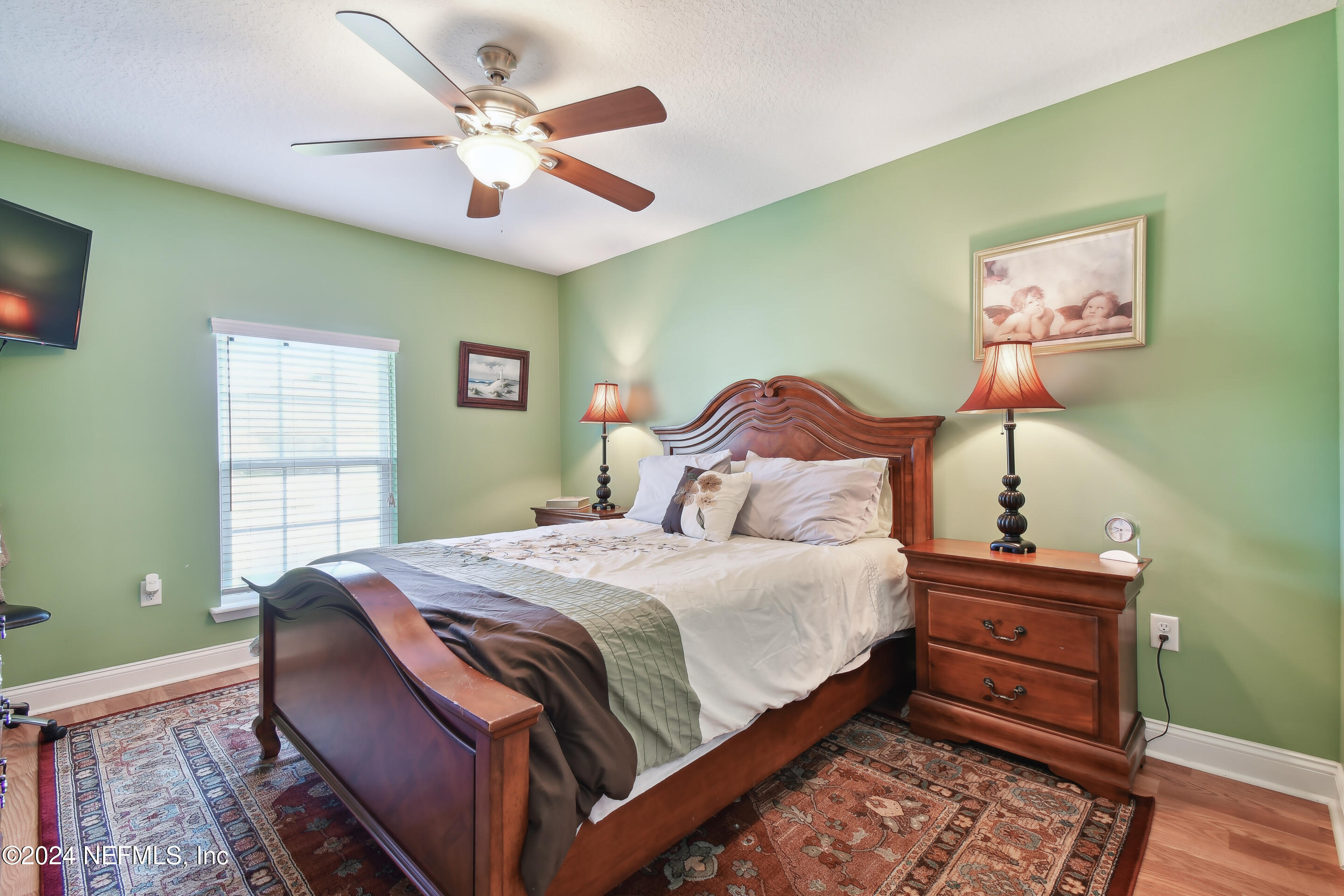 10943 Lothmore Road Jacksonville, FL 32221 - Photo 36 of 62 Bedroom #2