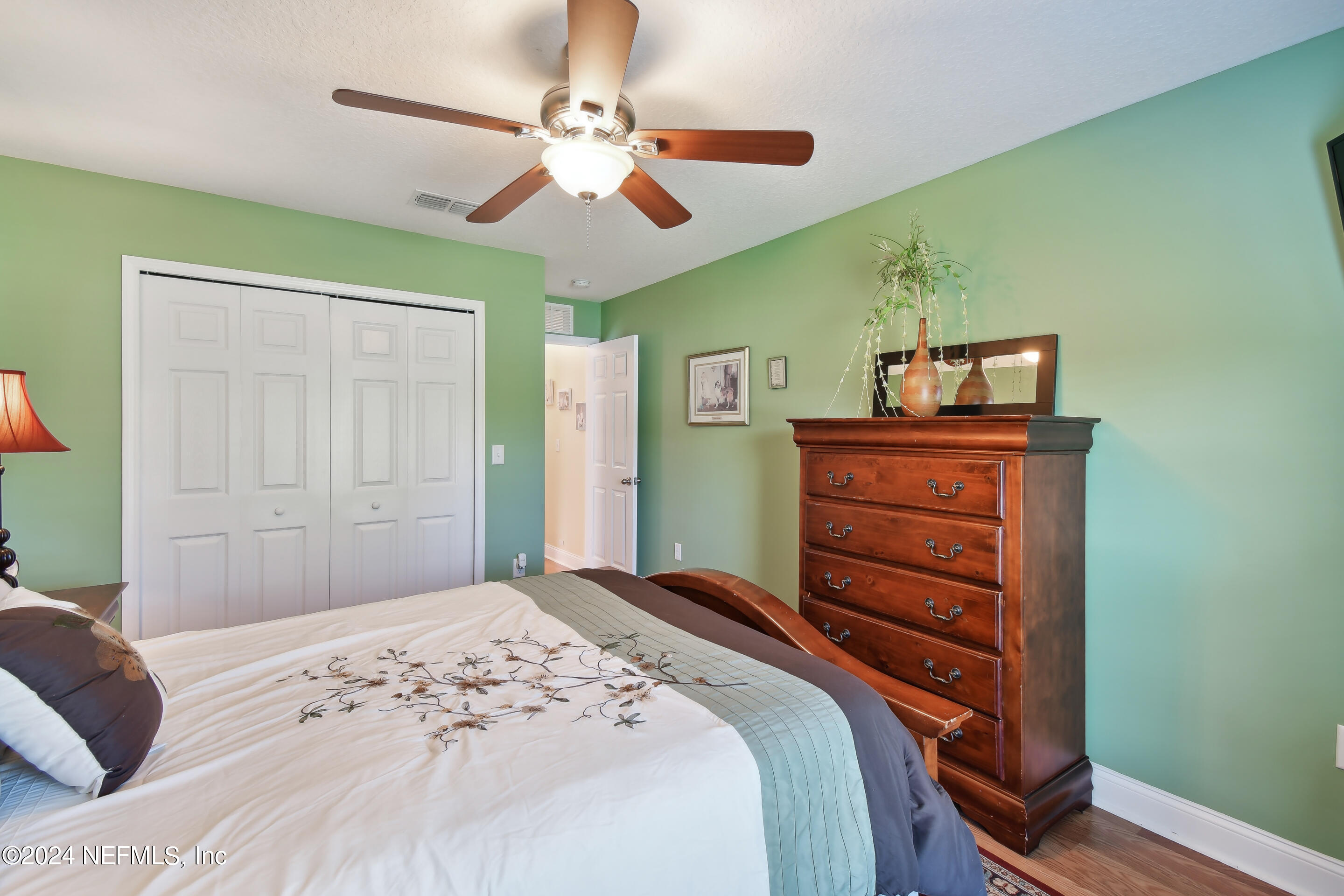 10943 Lothmore Road Jacksonville, FL 32221 - Photo 37 of 62 Bedroom #2