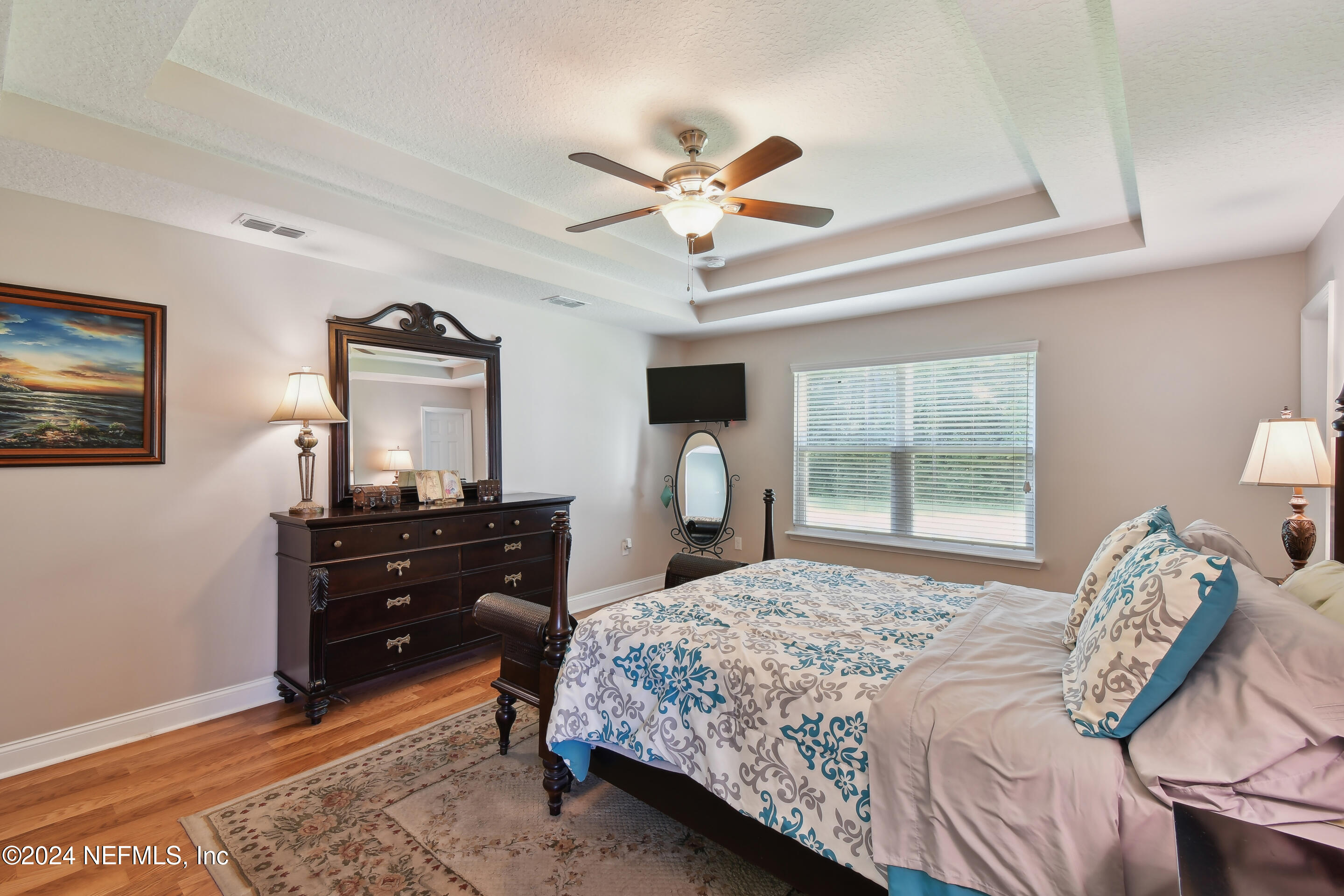 10943 Lothmore Road Jacksonville, FL 32221 - Photo 44 of 62 Master Bedroom