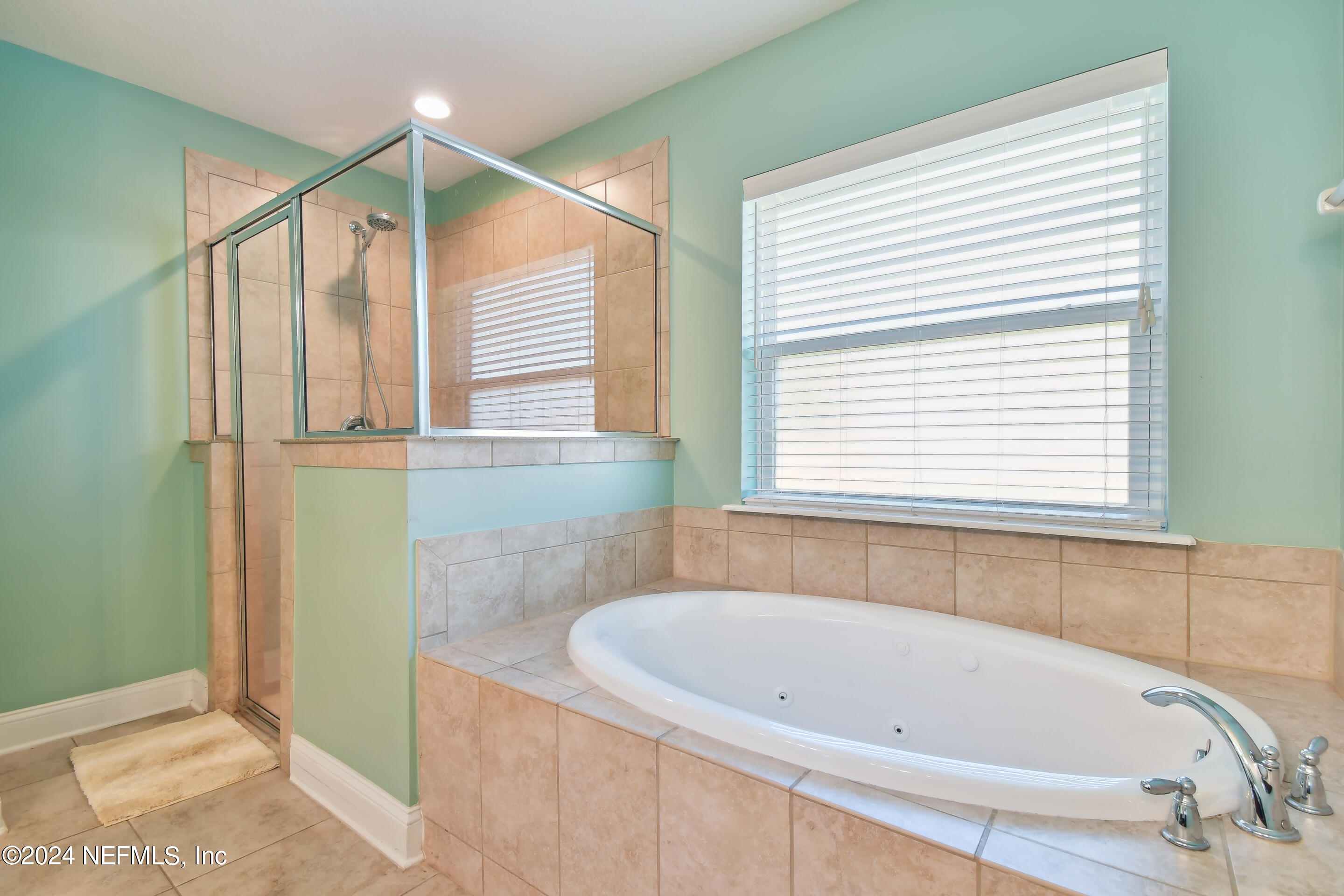 10943 Lothmore Road Jacksonville, FL 32221 - Photo 48 of 62 Master Bathroom
