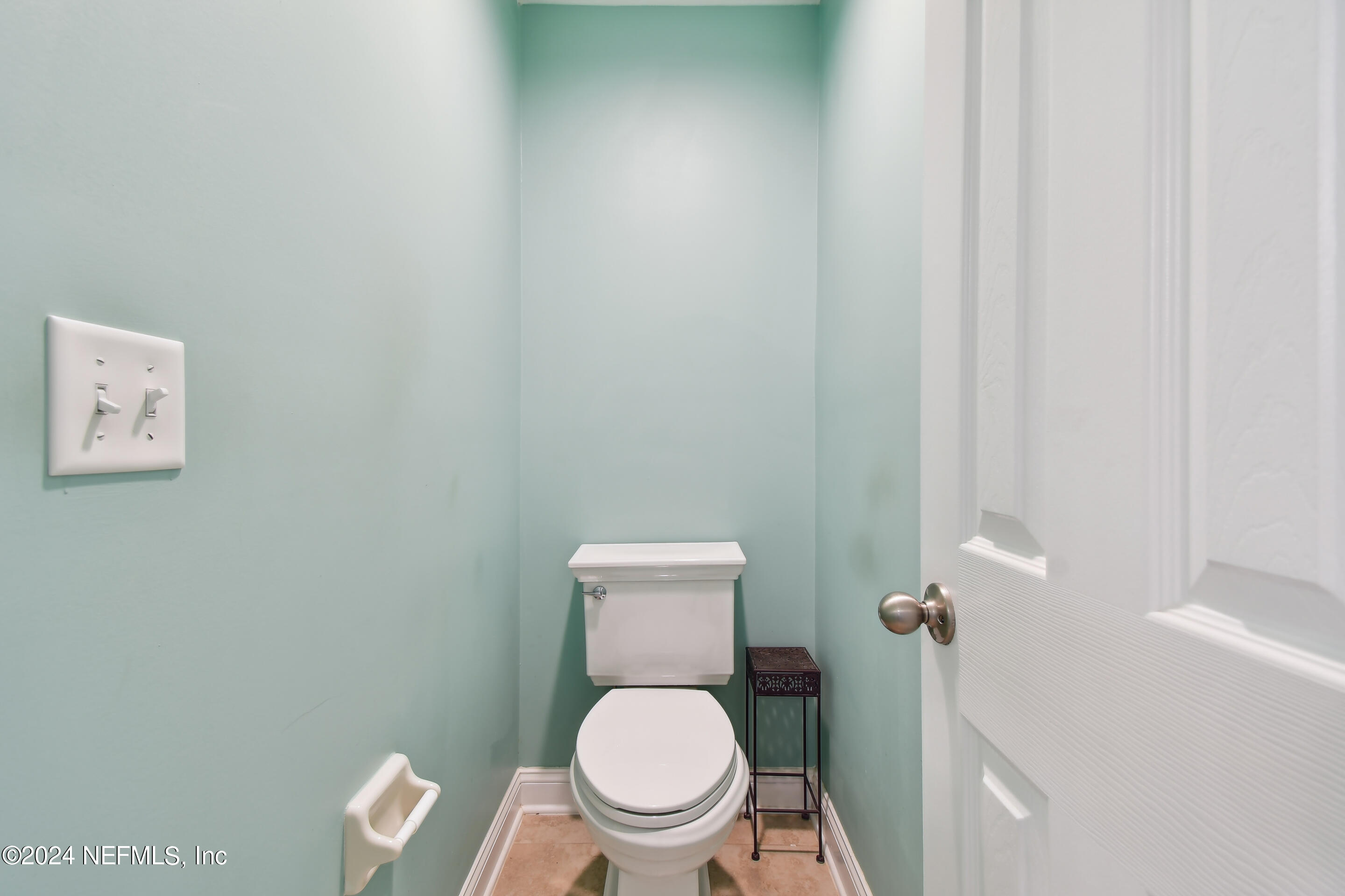10943 Lothmore Road Jacksonville, FL 32221 - Photo 50 of 62 Master Bathroom