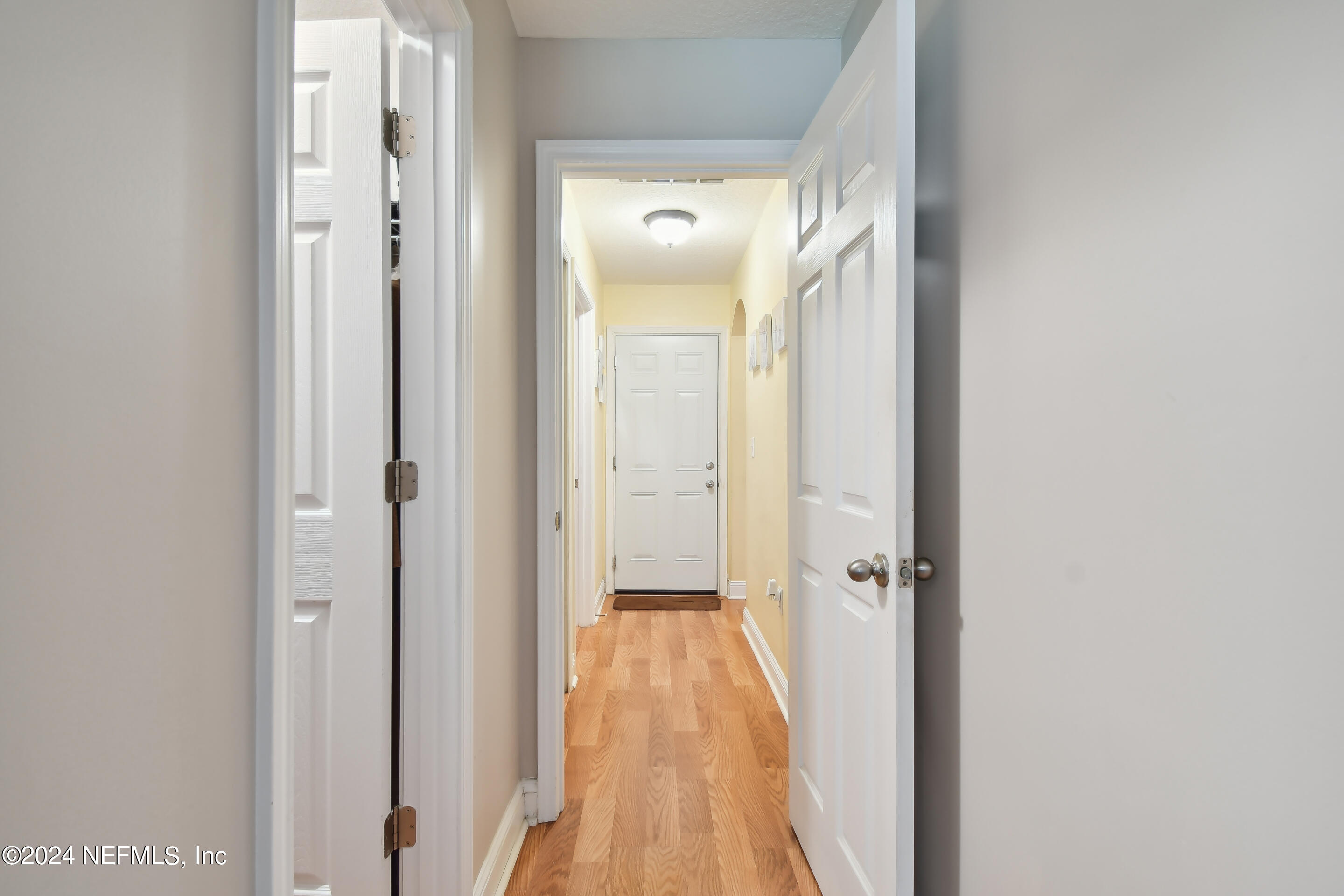 10943 Lothmore Road Jacksonville, FL 32221 - Photo 51 of 62 Hallway