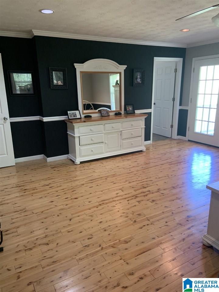 3975 Duck Springs Road Attalla, AL 35954 - Photo 10 of 30