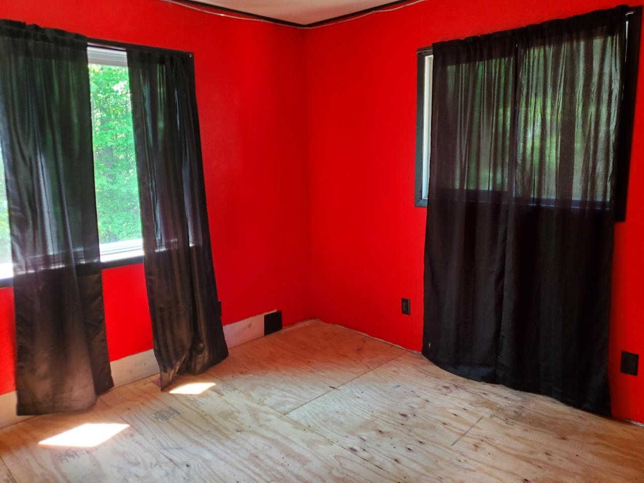 2649 South Manuel Lake Road Phelps, WI 54554 - Photo 11 of 17 Gallery Image 11