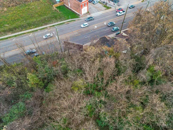$22,000 | 4421 Colerain Avenue, Cincinnati, OH 45223