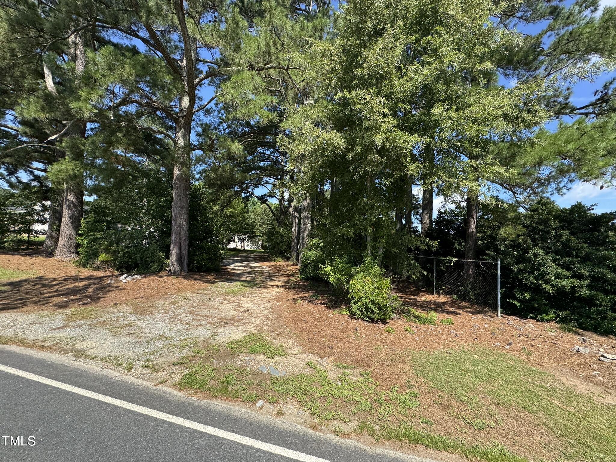 596 Lane Road Dunn, NC 28334 - Photo 34 of 35 IMG_6918