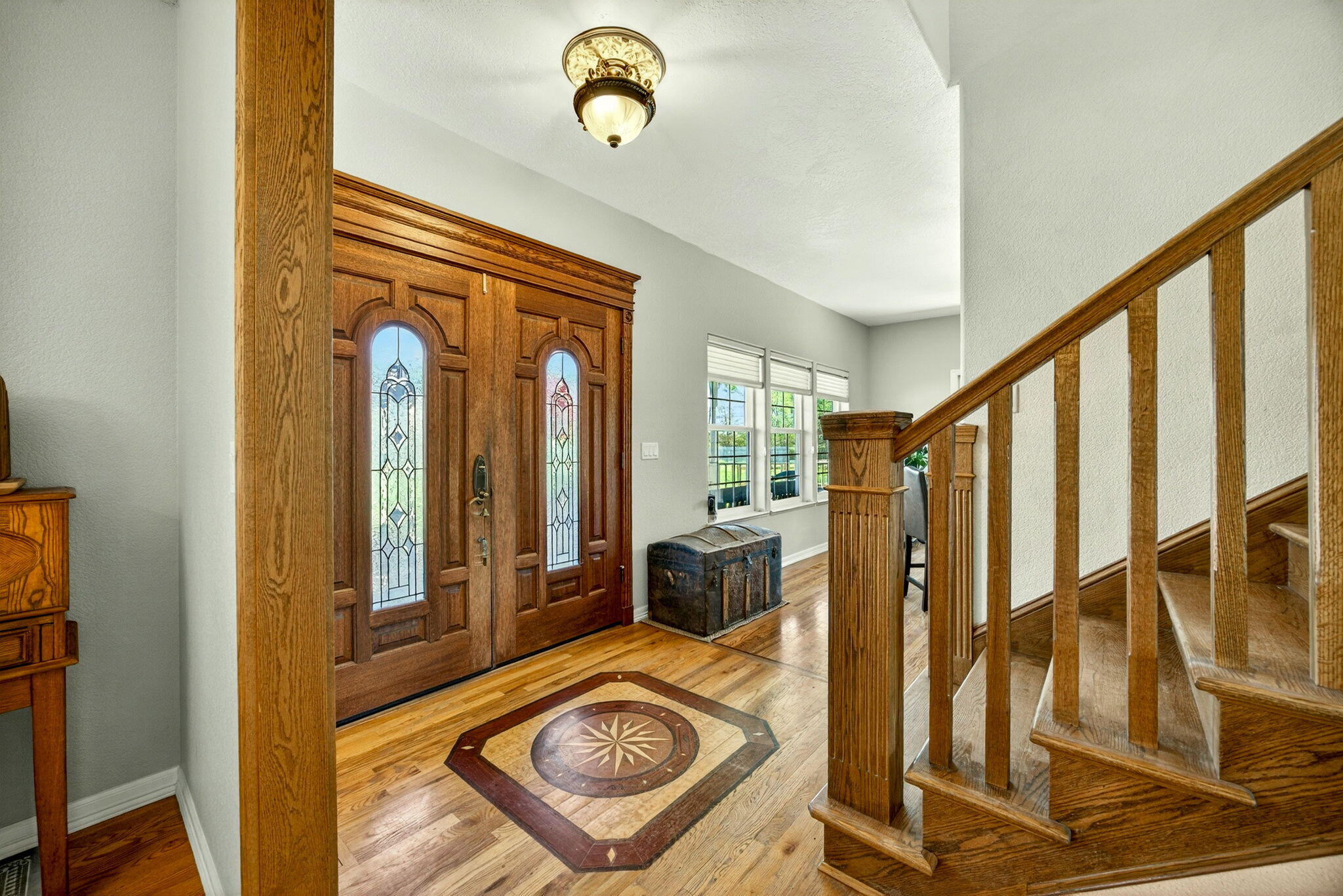 826 Oak Grove Road Medford, OR 97501 - Photo 12 of 69 ApxOG00062