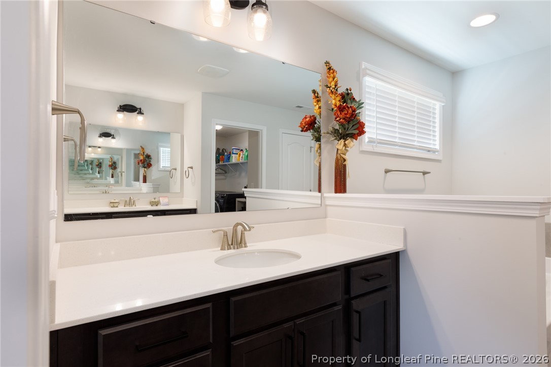 6820 Running Fox Road Hope Mills, NC 28348 - Photo 27 of 41 Gallery Image 27