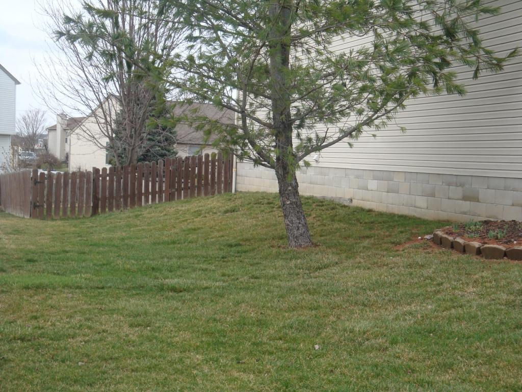 1663 Quail Meadows Drive Lancaster, OH 43130 - Photo 12 of 23