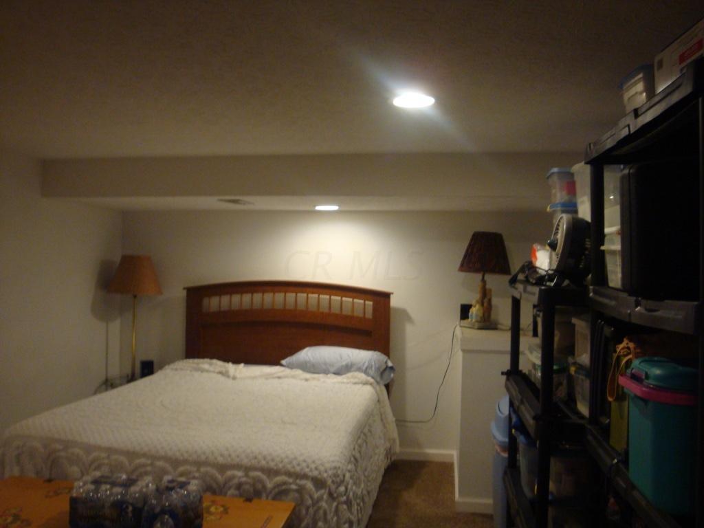 1663 Quail Meadows Drive Lancaster, OH 43130 - Photo 14 of 23